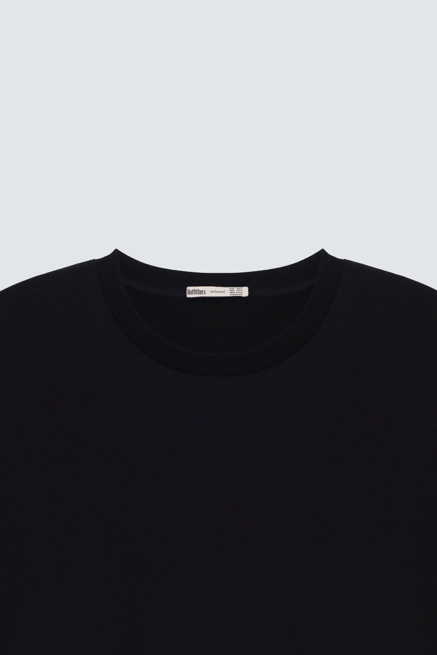 Jet Black