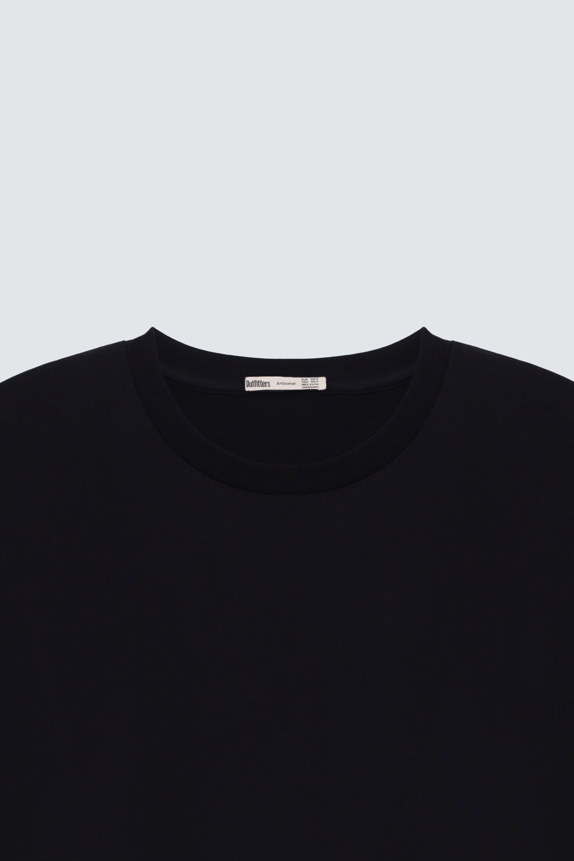 Jet Black