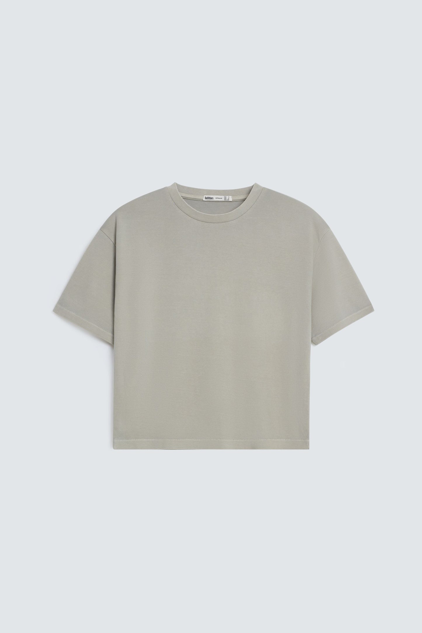 Light Khaaki