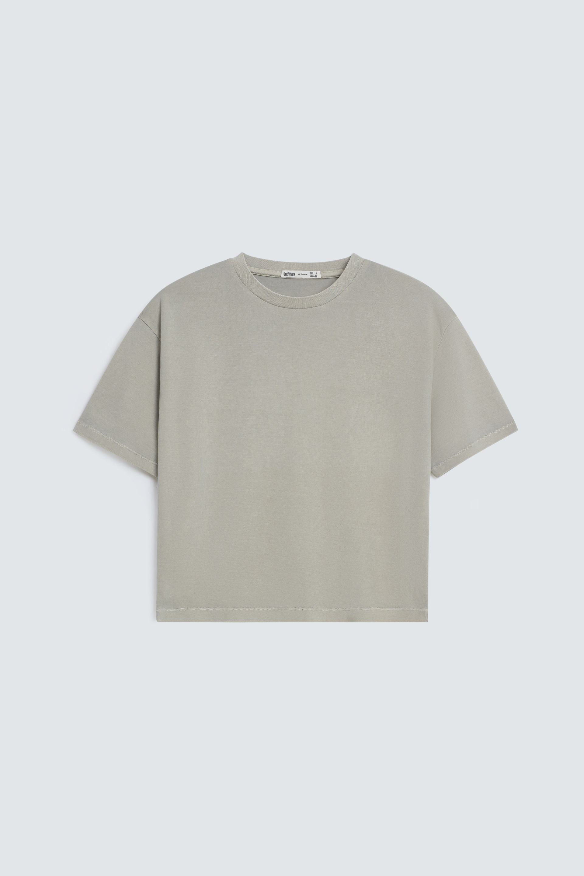 Light Khaaki