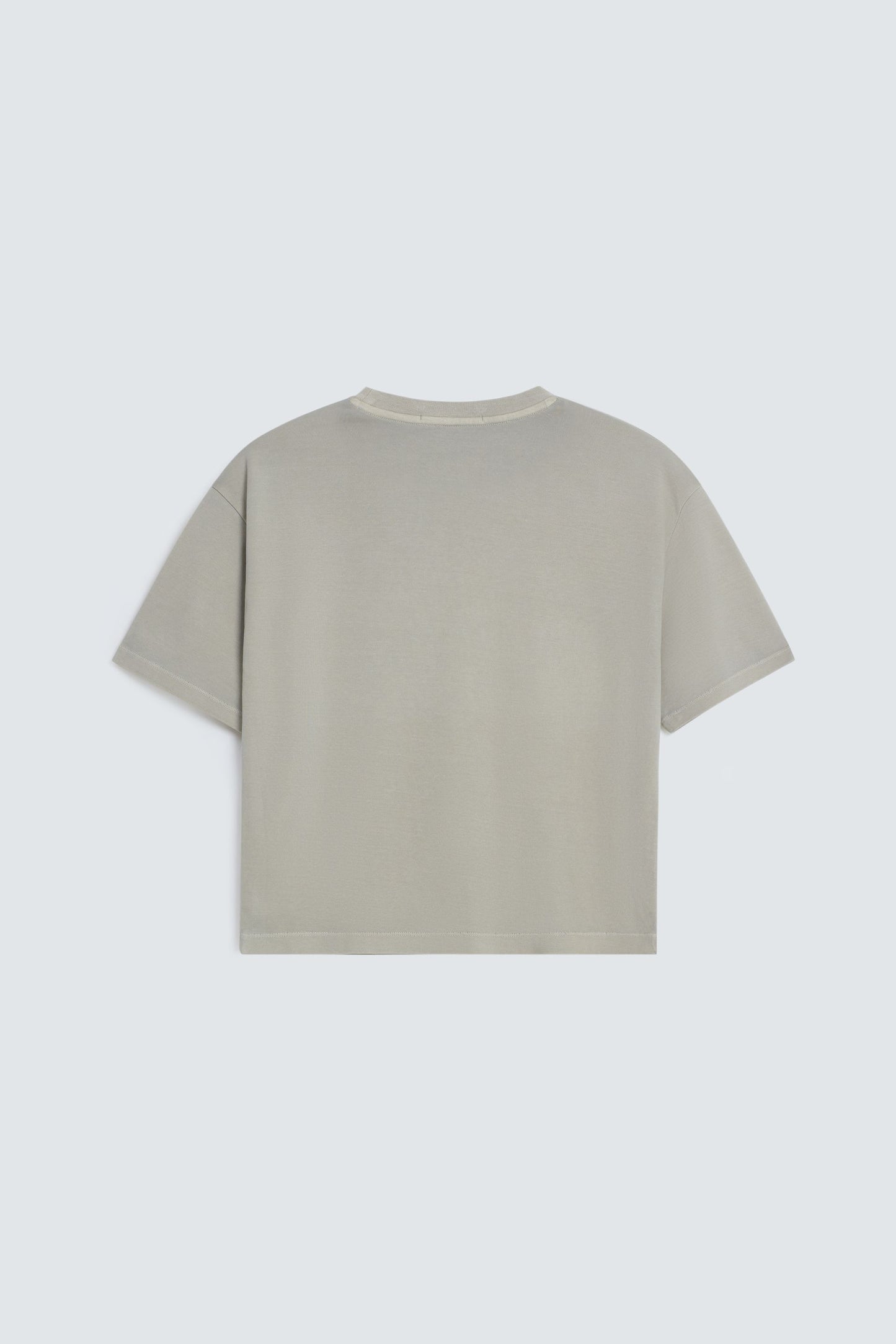 Light Khaaki