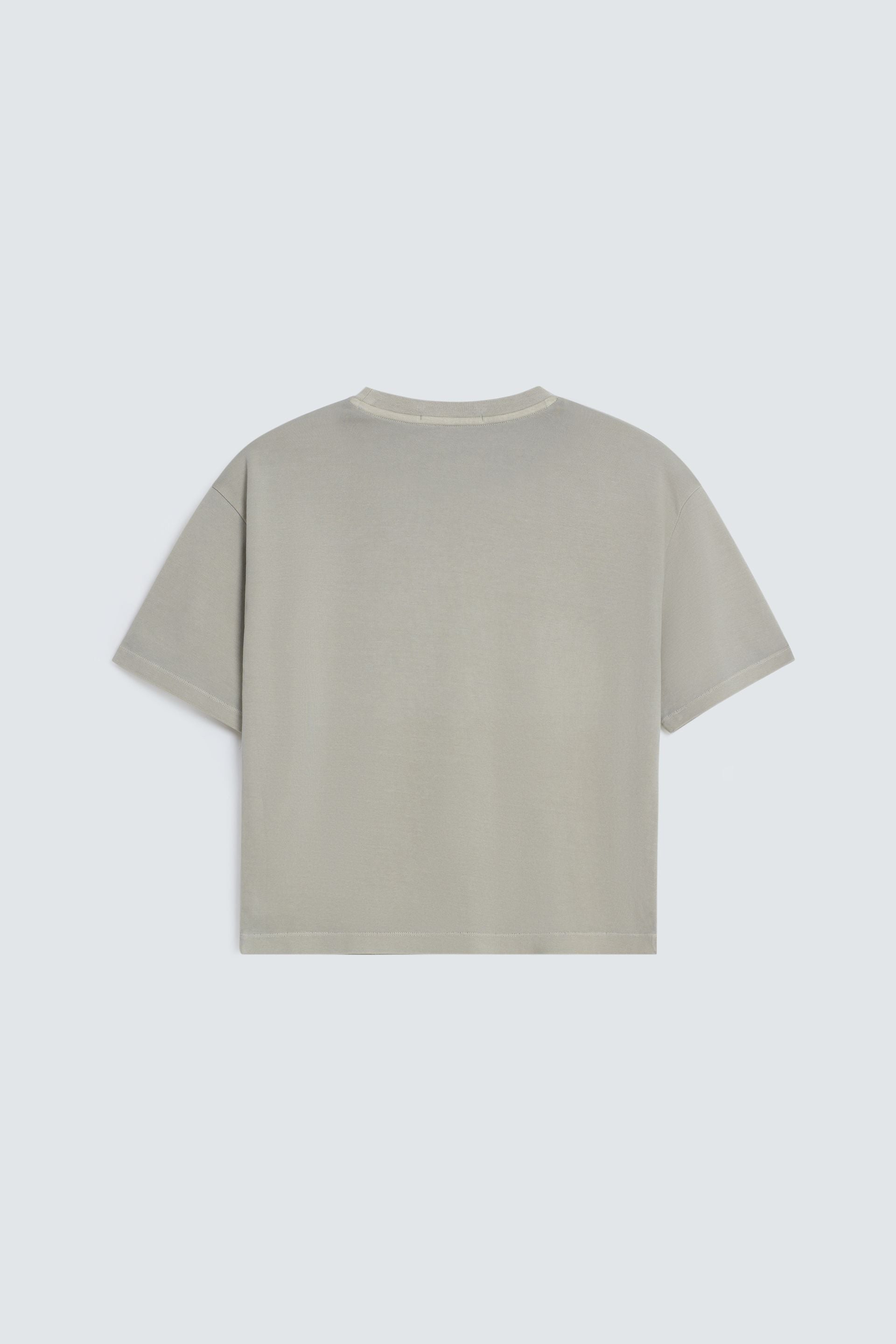 Light Khaaki