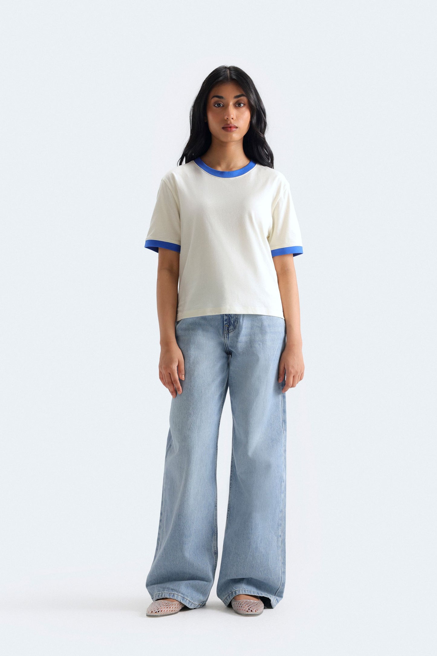 Off White