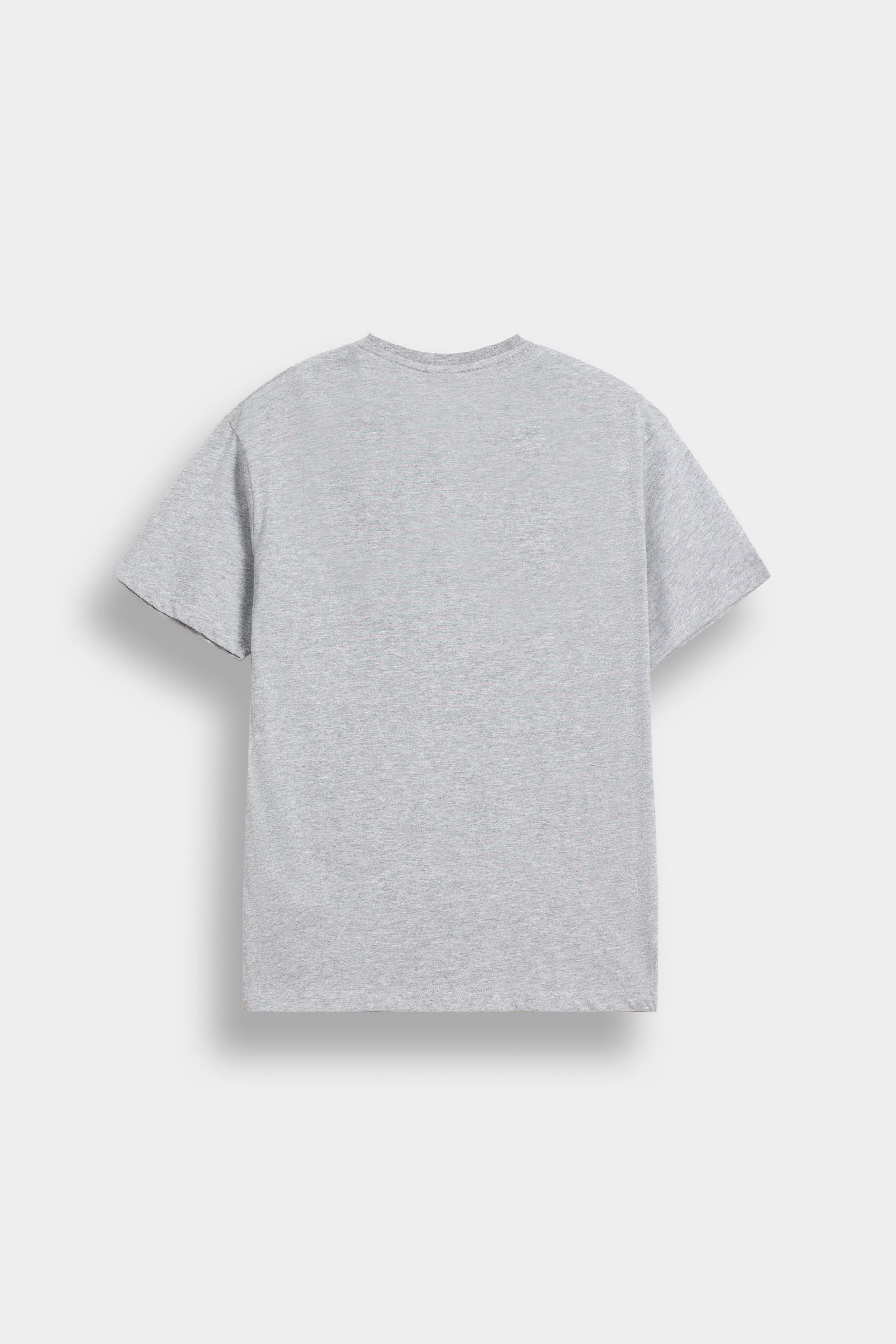 Light Grey Marl