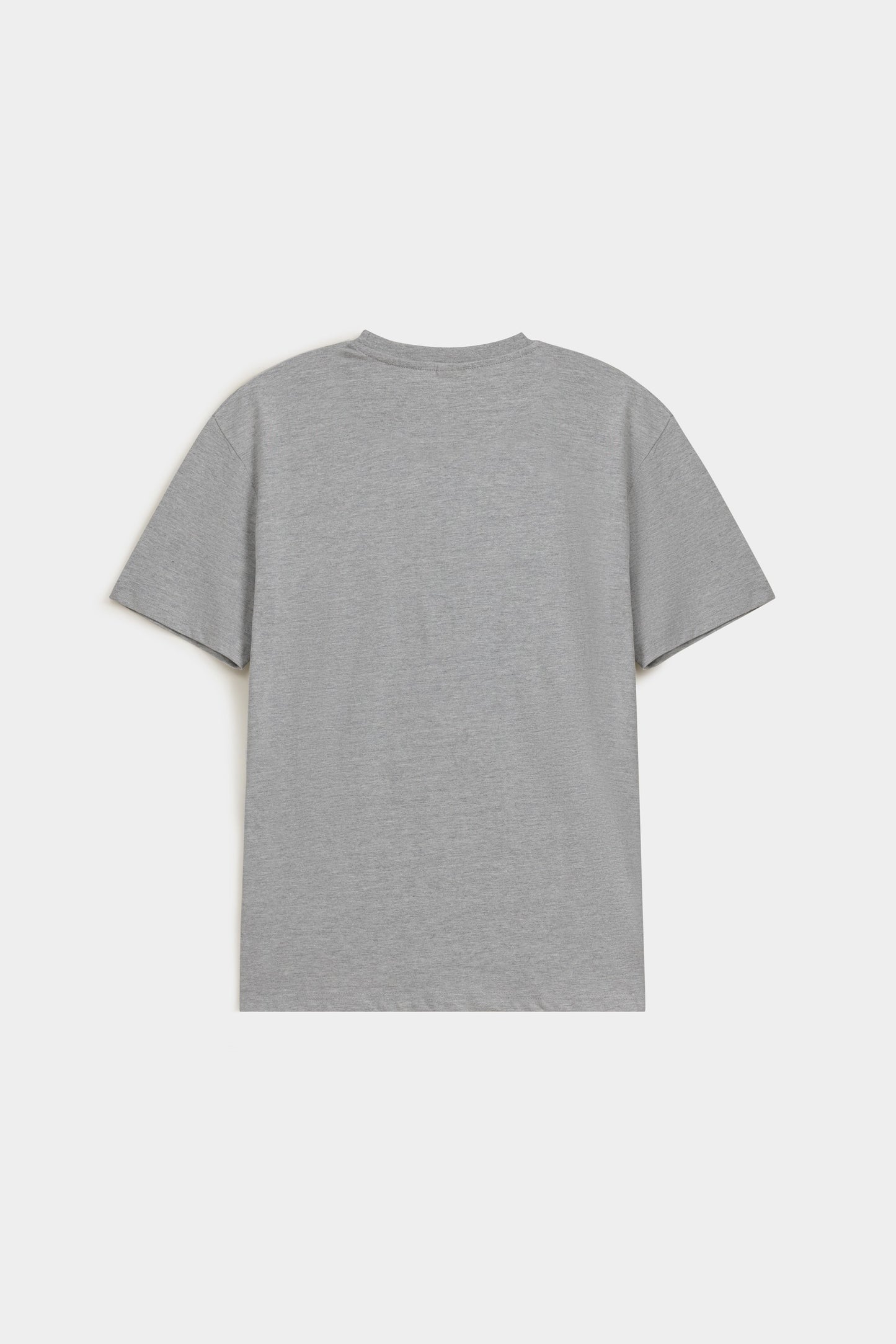 Light Grey Marl