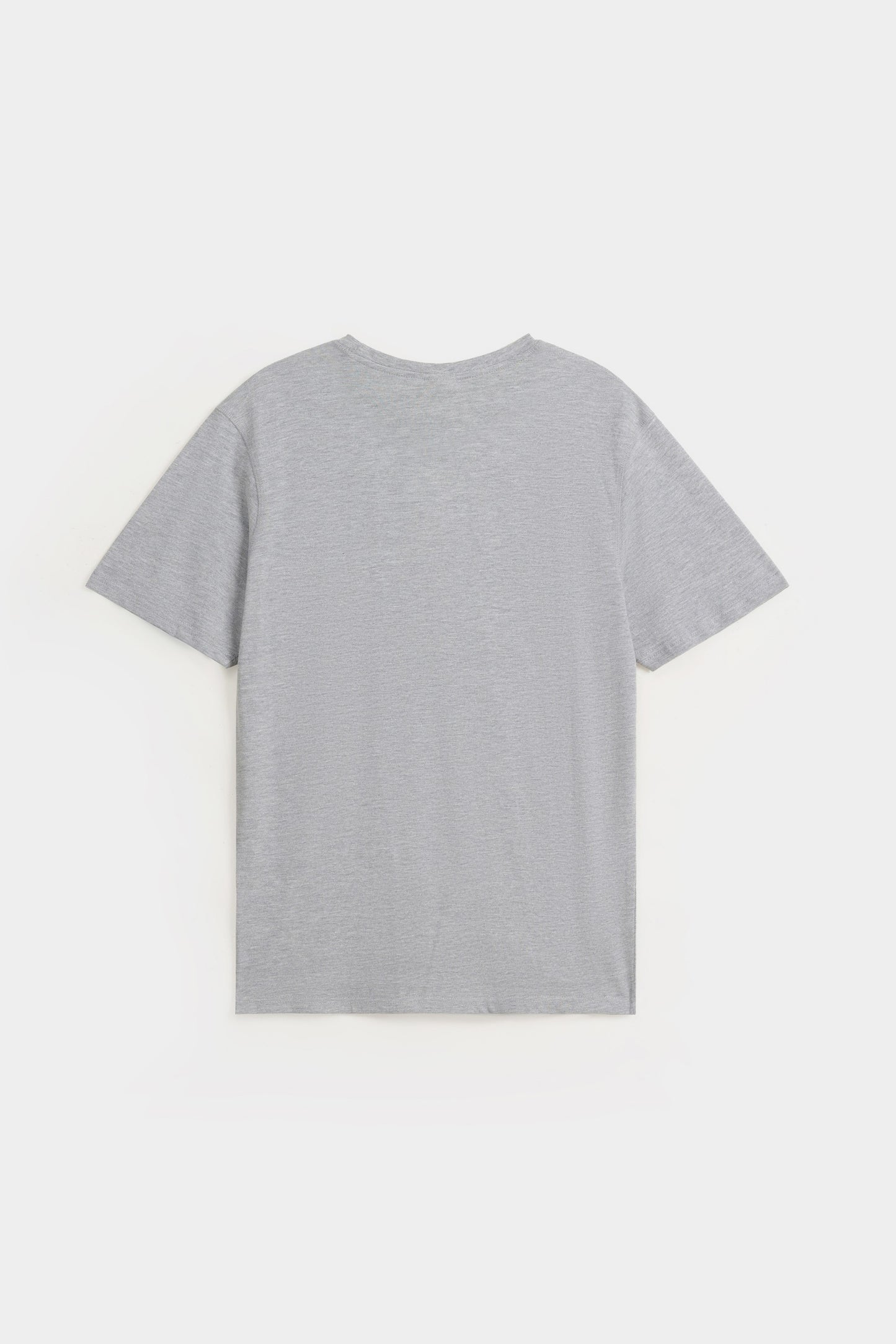 Light Grey Marl