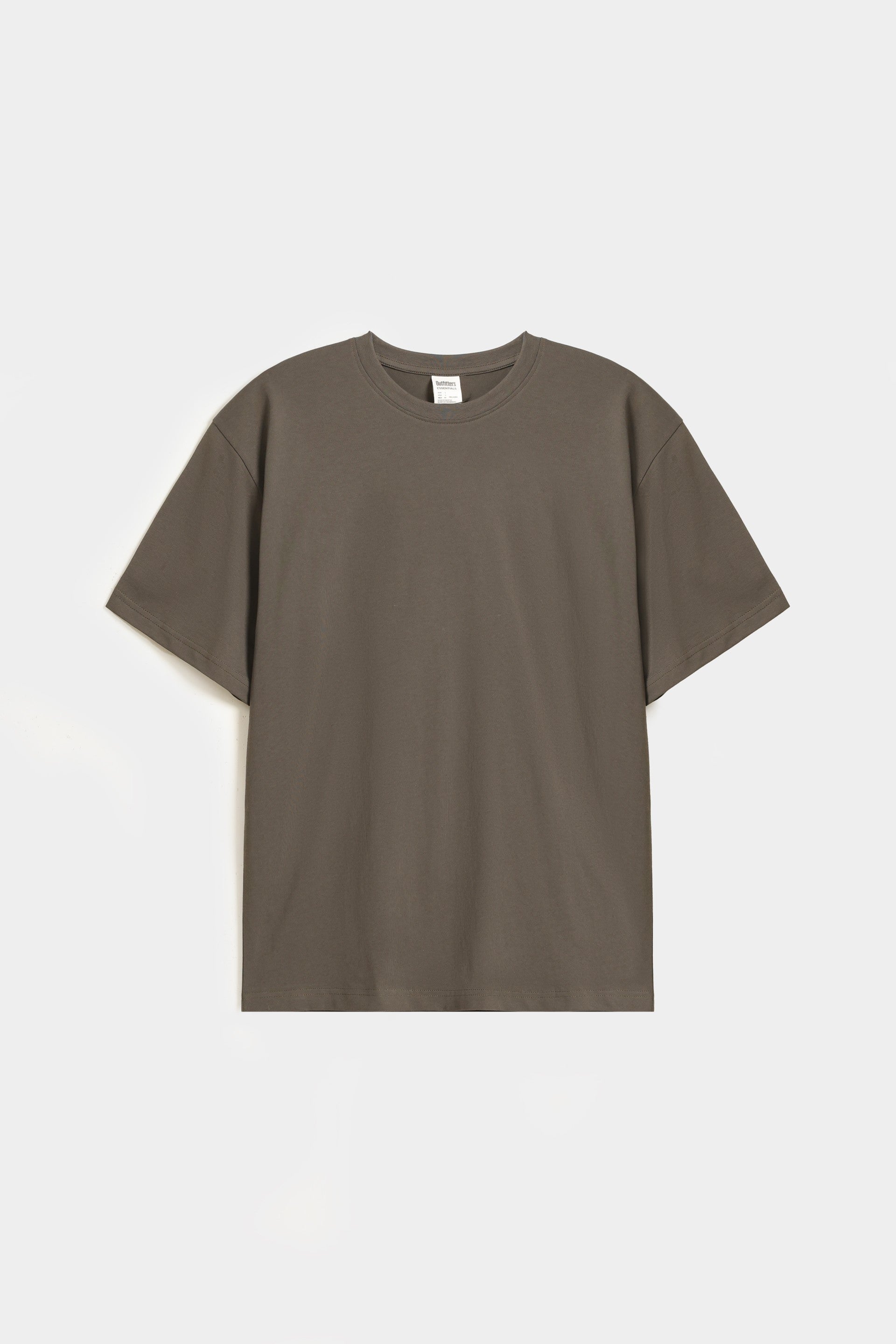 Dark Olive