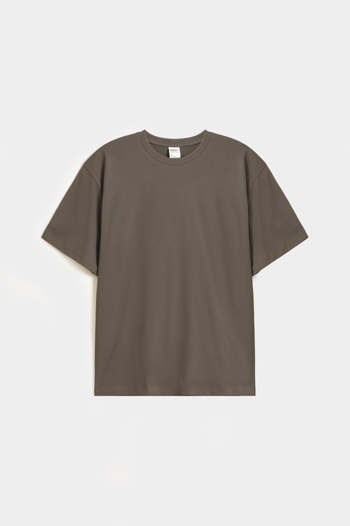 Dark Olive