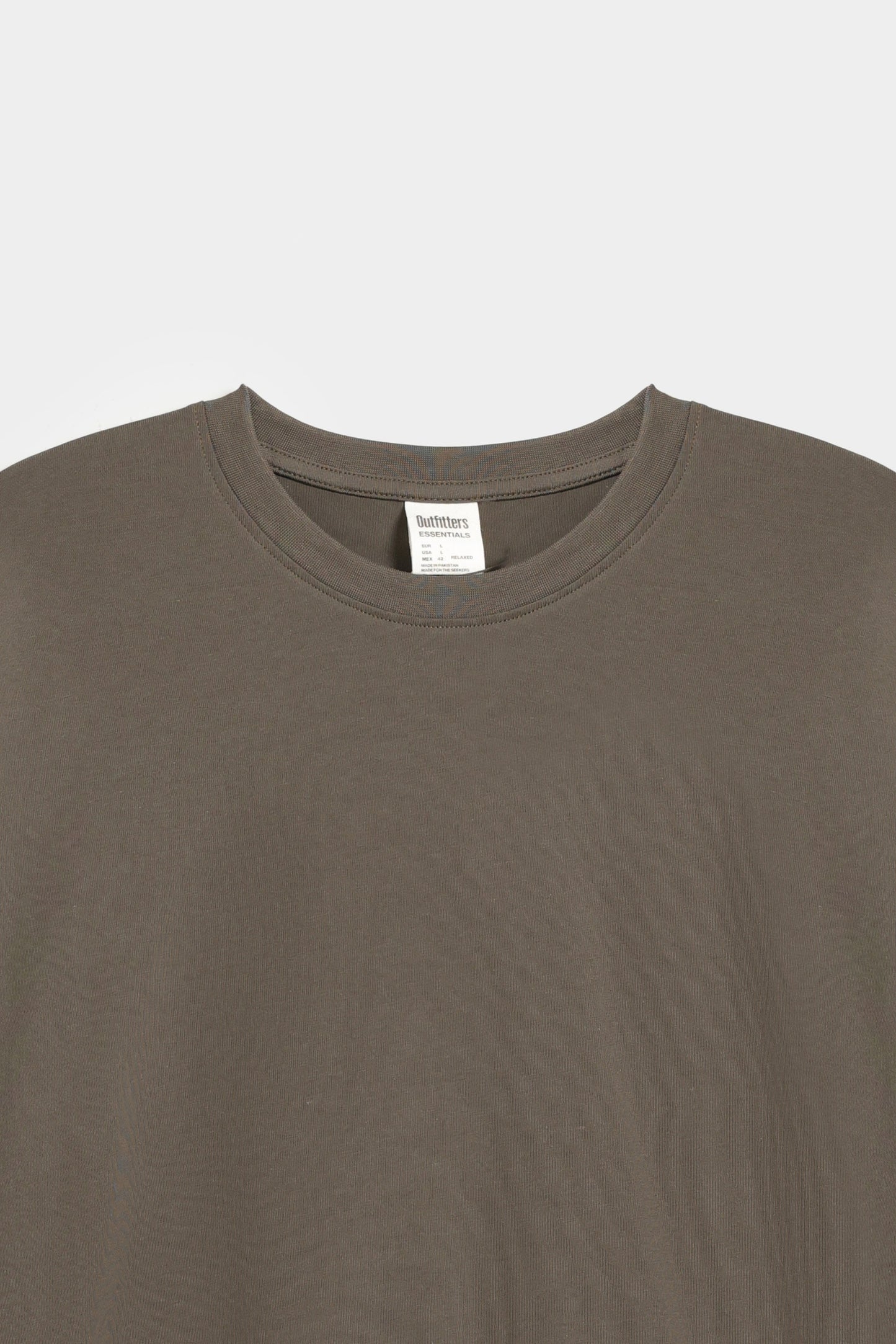 Dark Olive