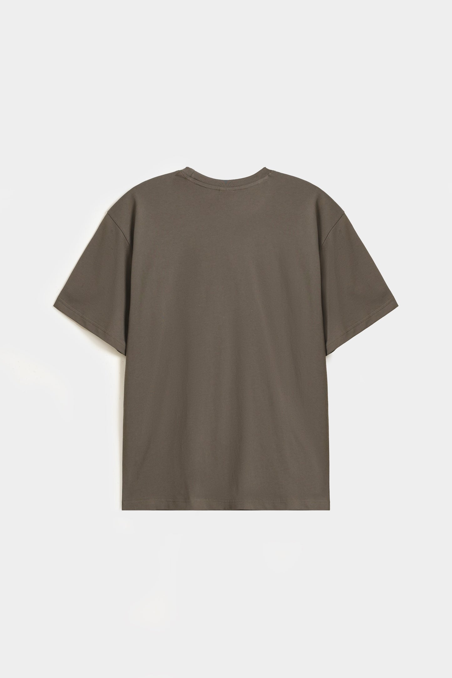 Dark Olive