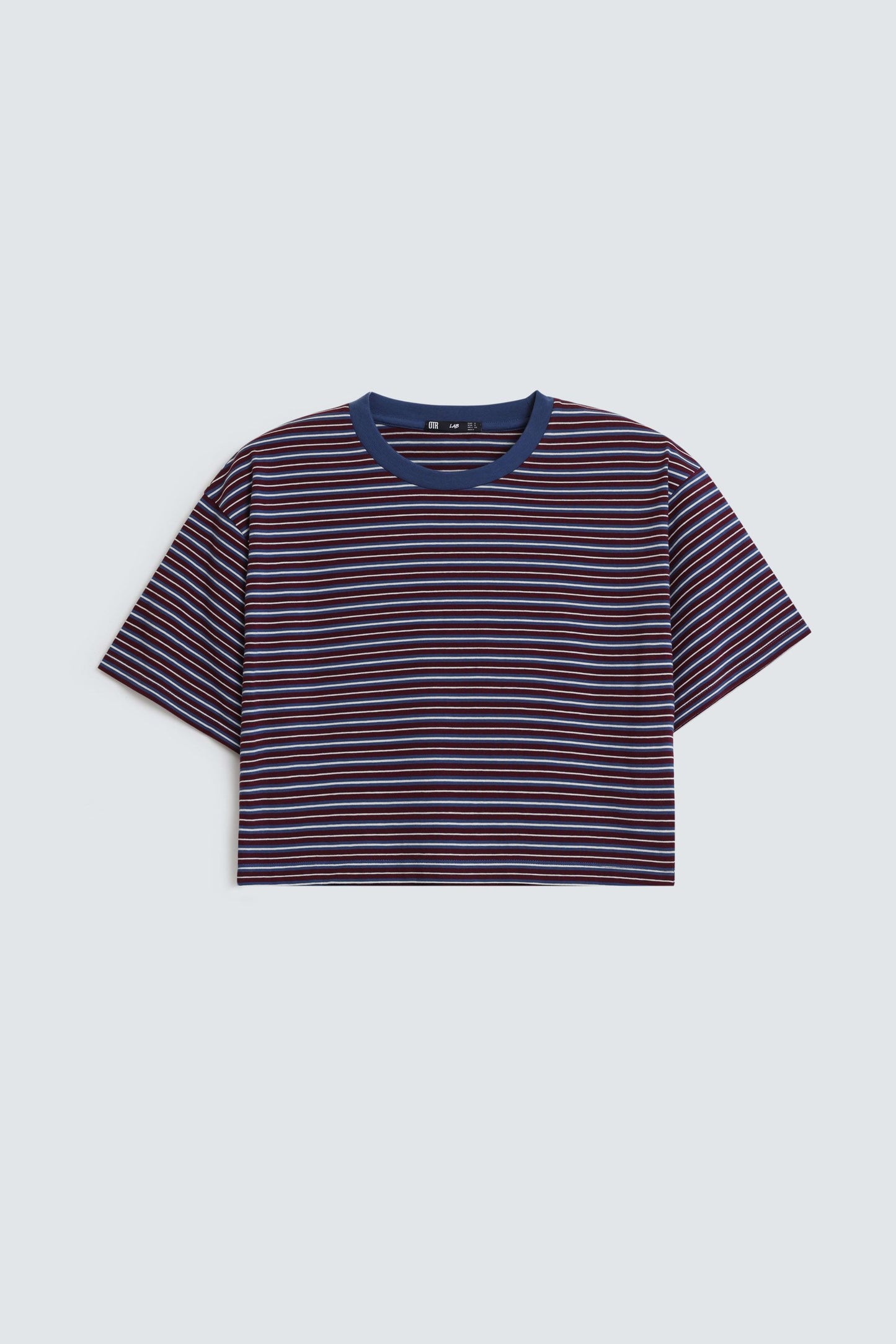Multi Color