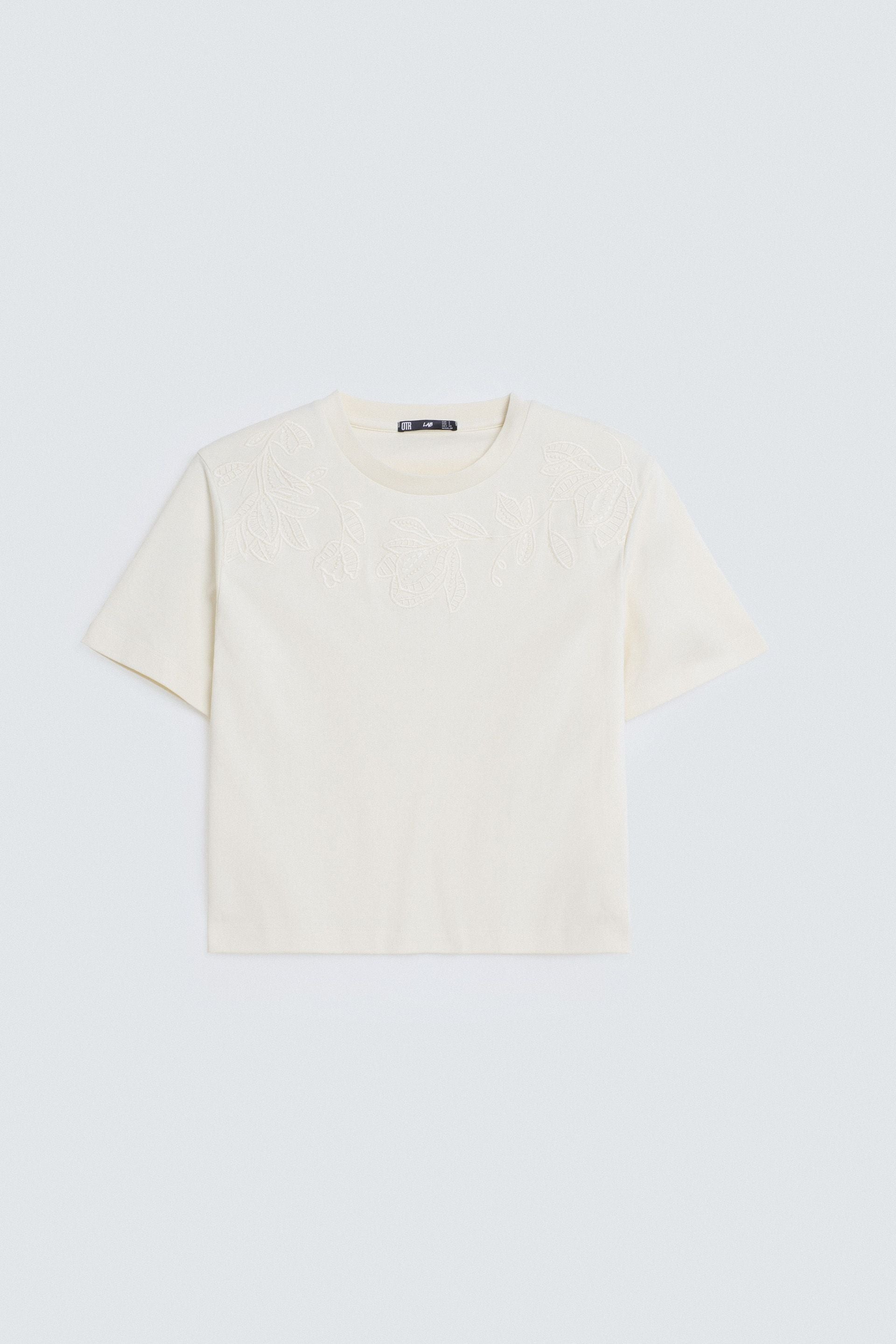Off White