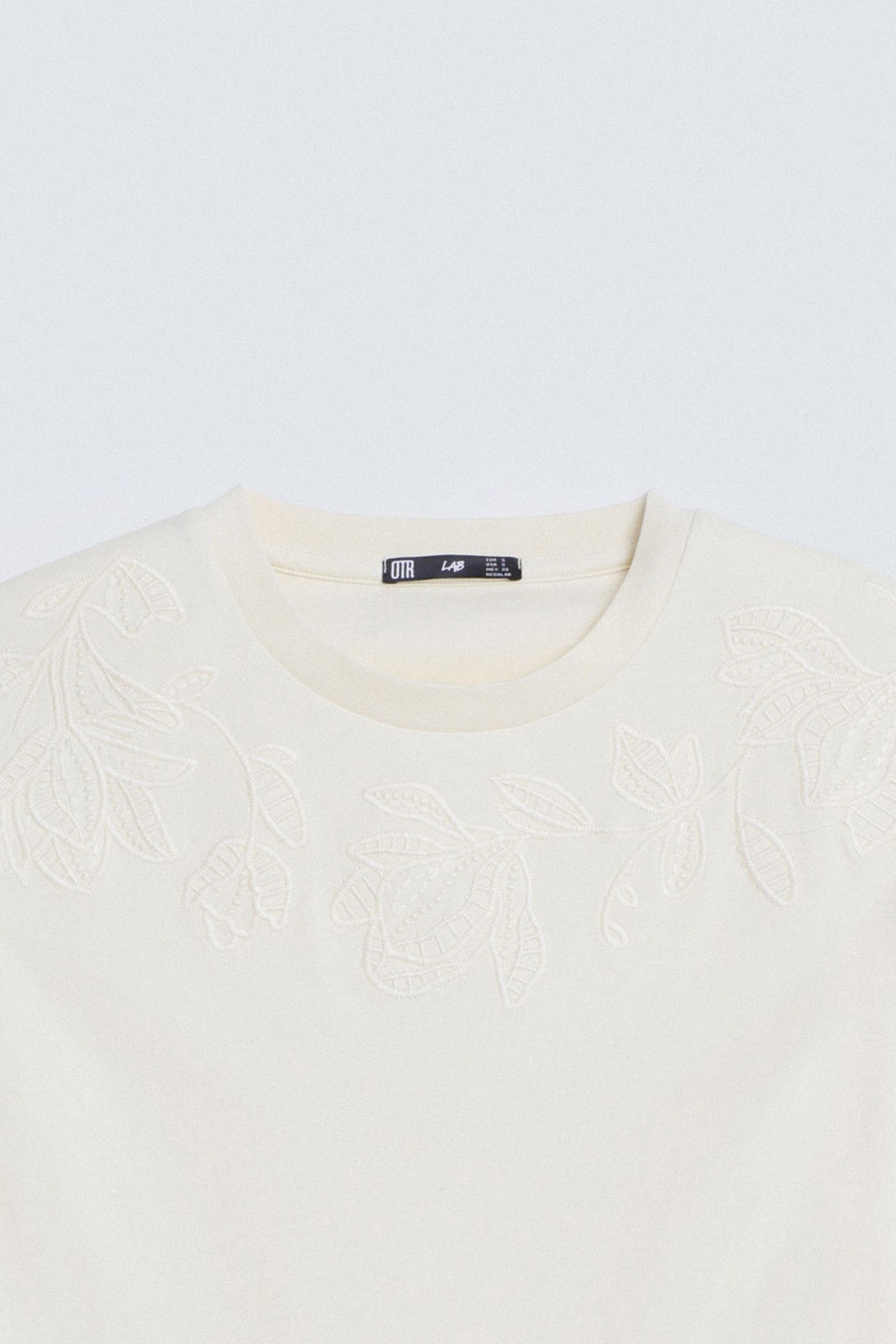 Off White