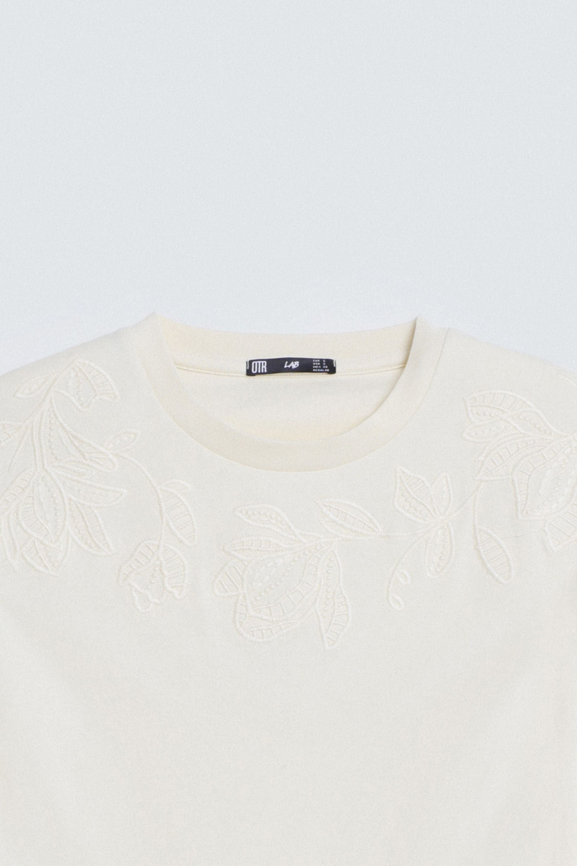 Off White