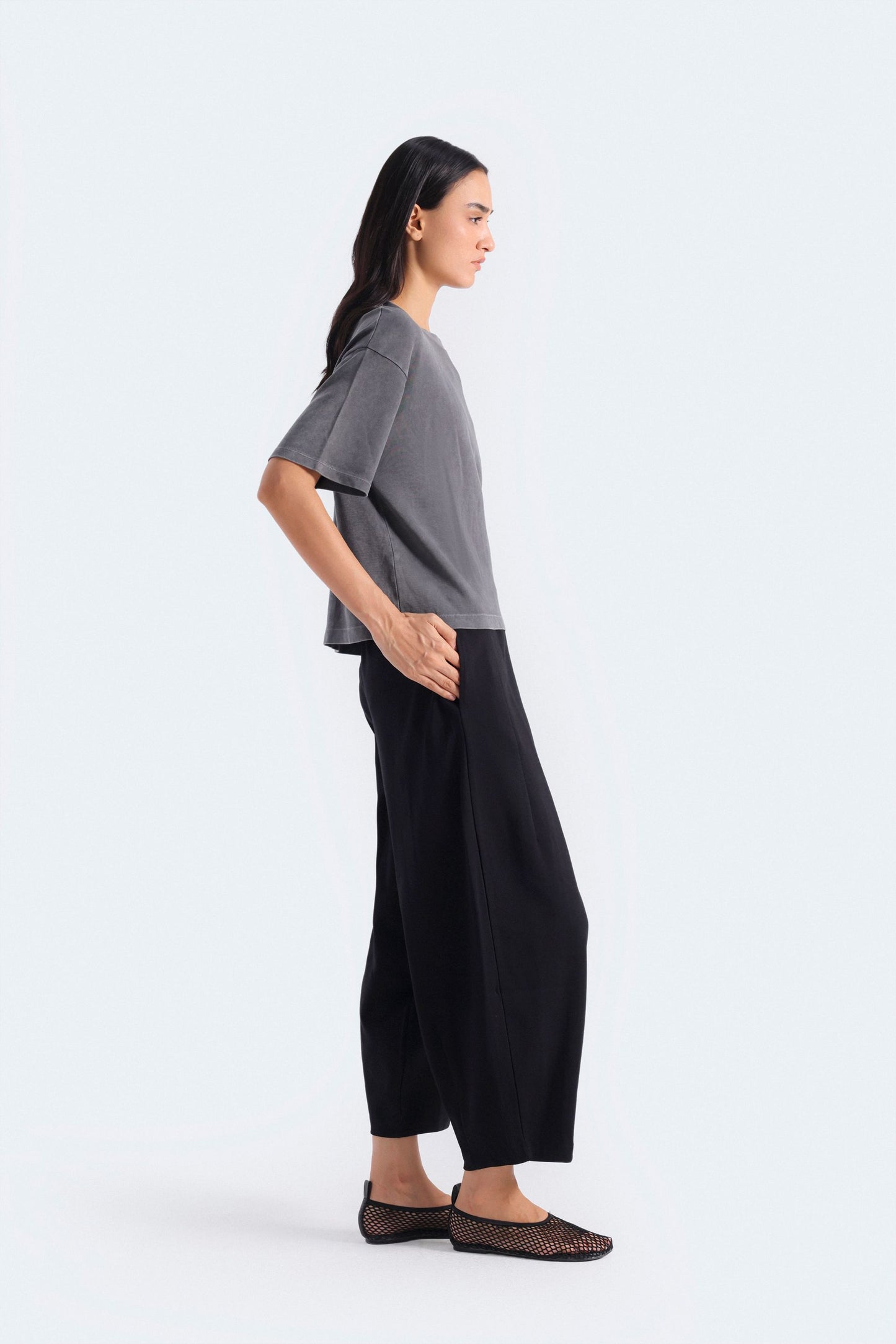 Anthracite Grey