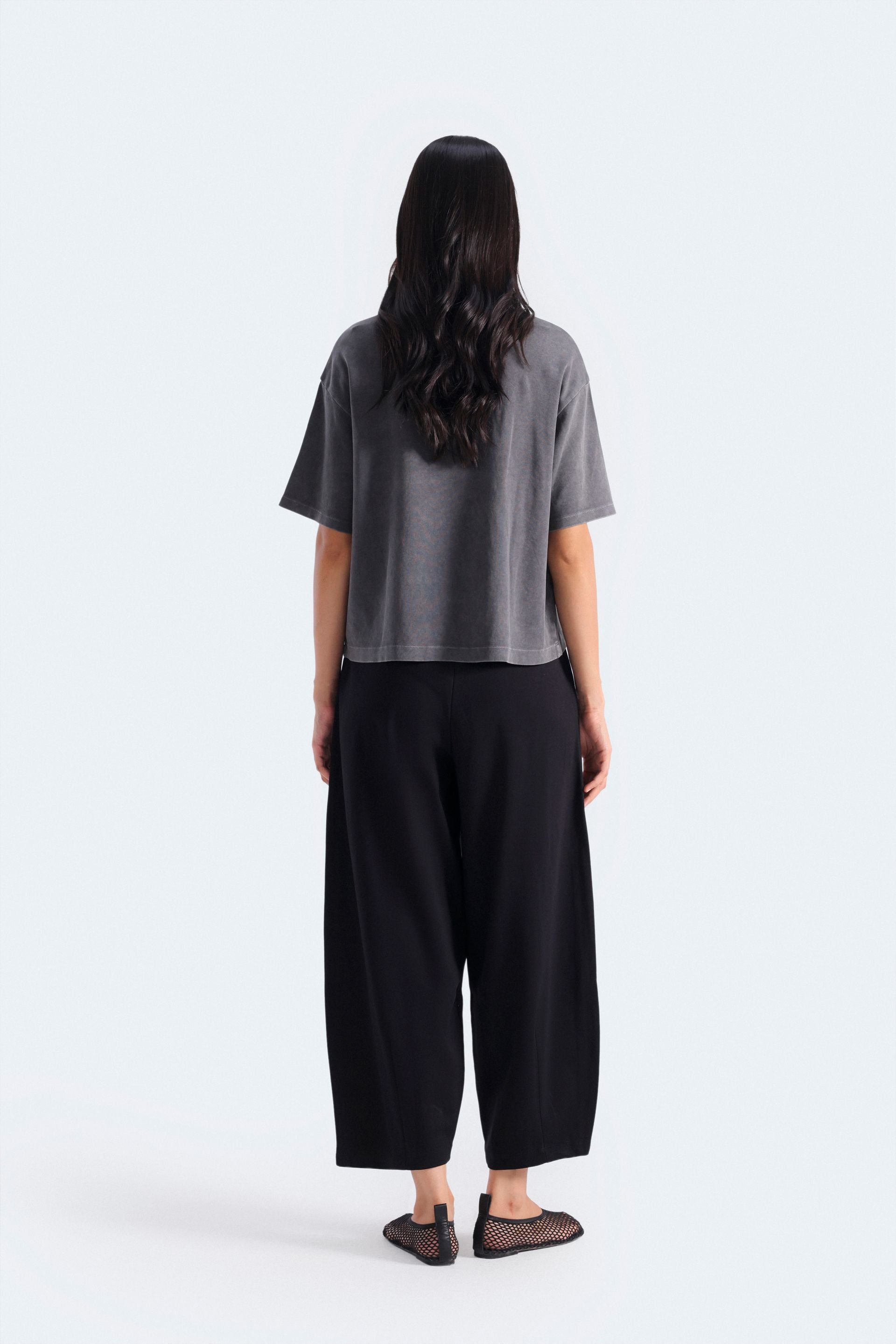 Anthracite Grey