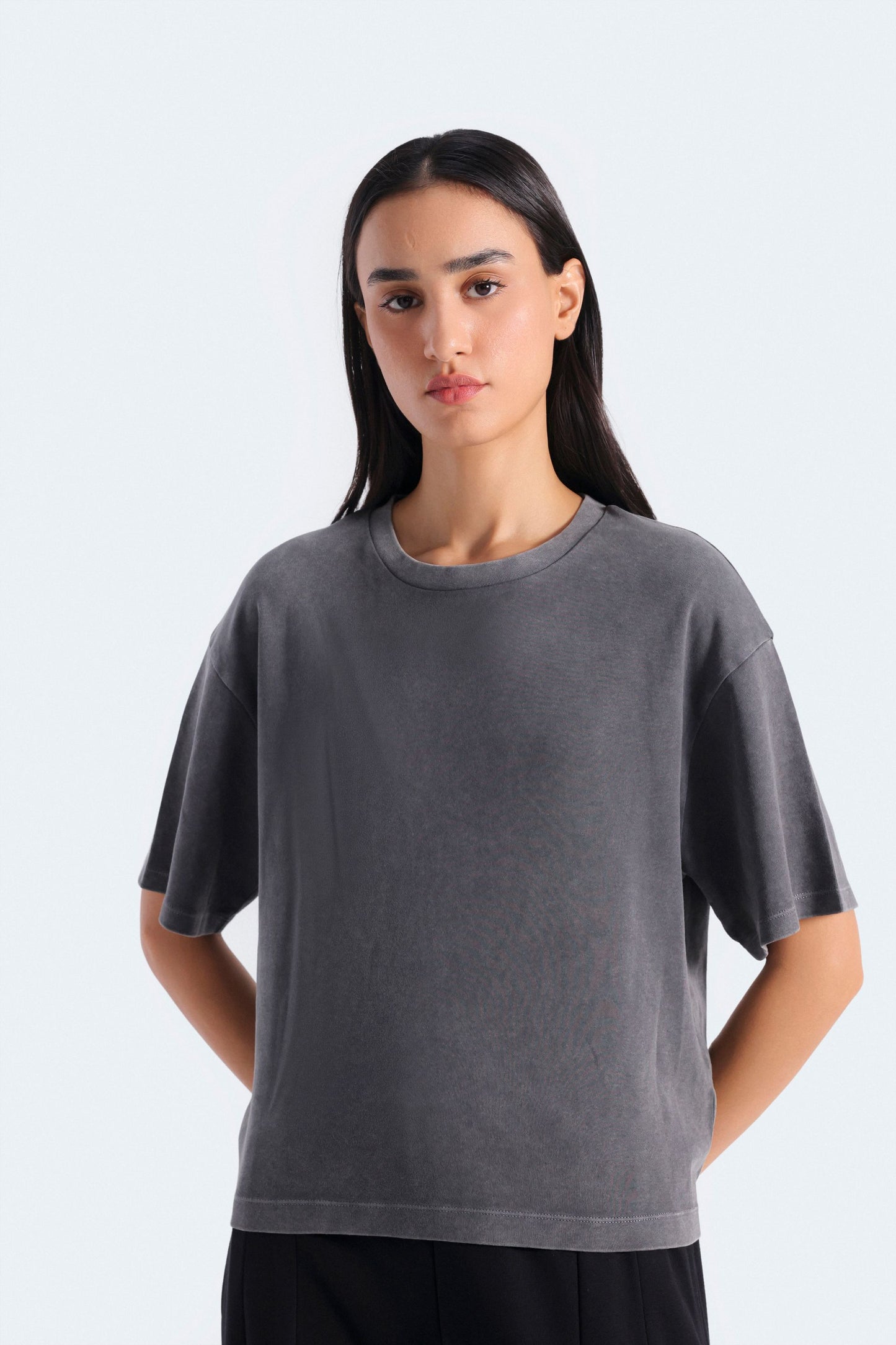 Anthracite Grey