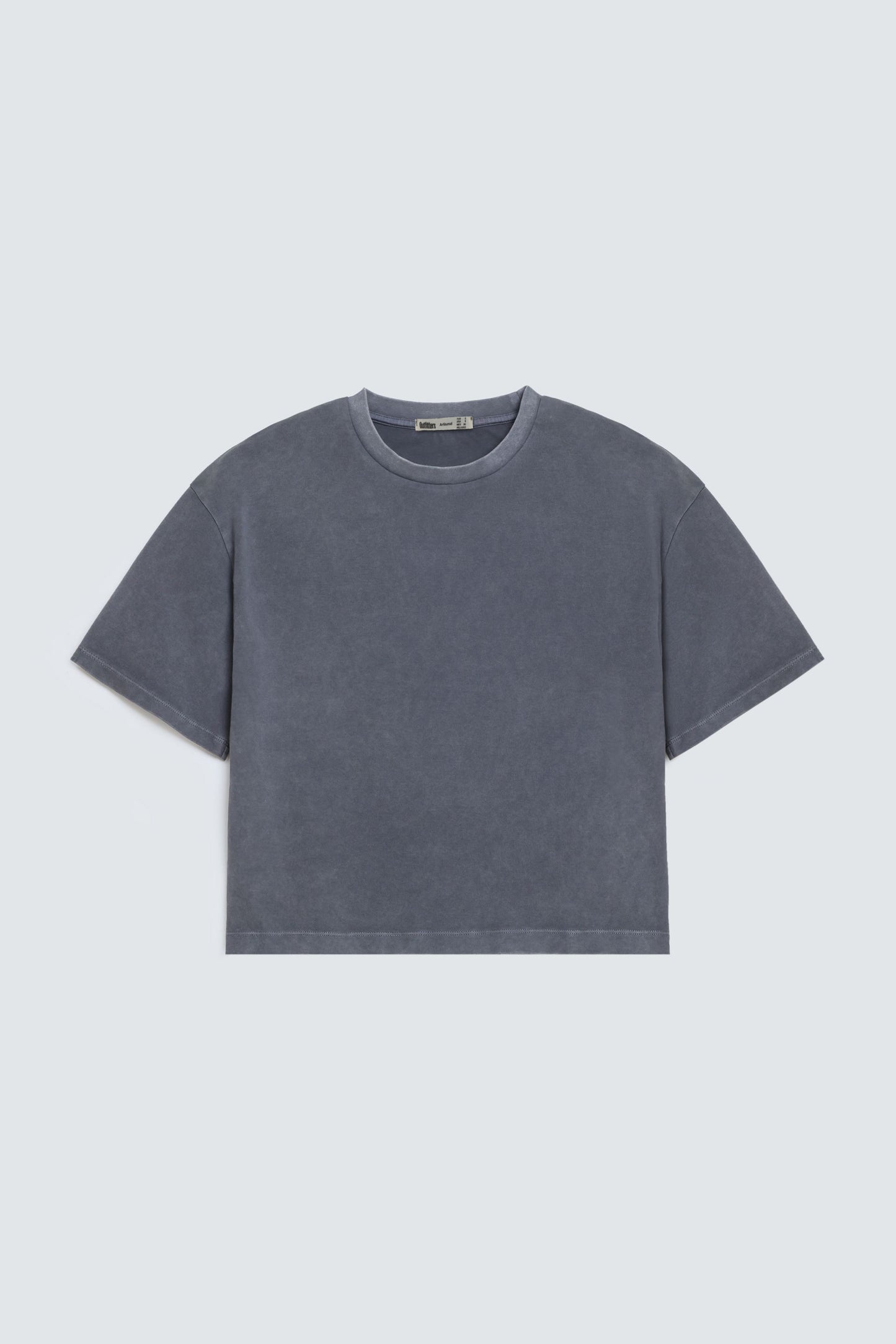 Anthracite Grey