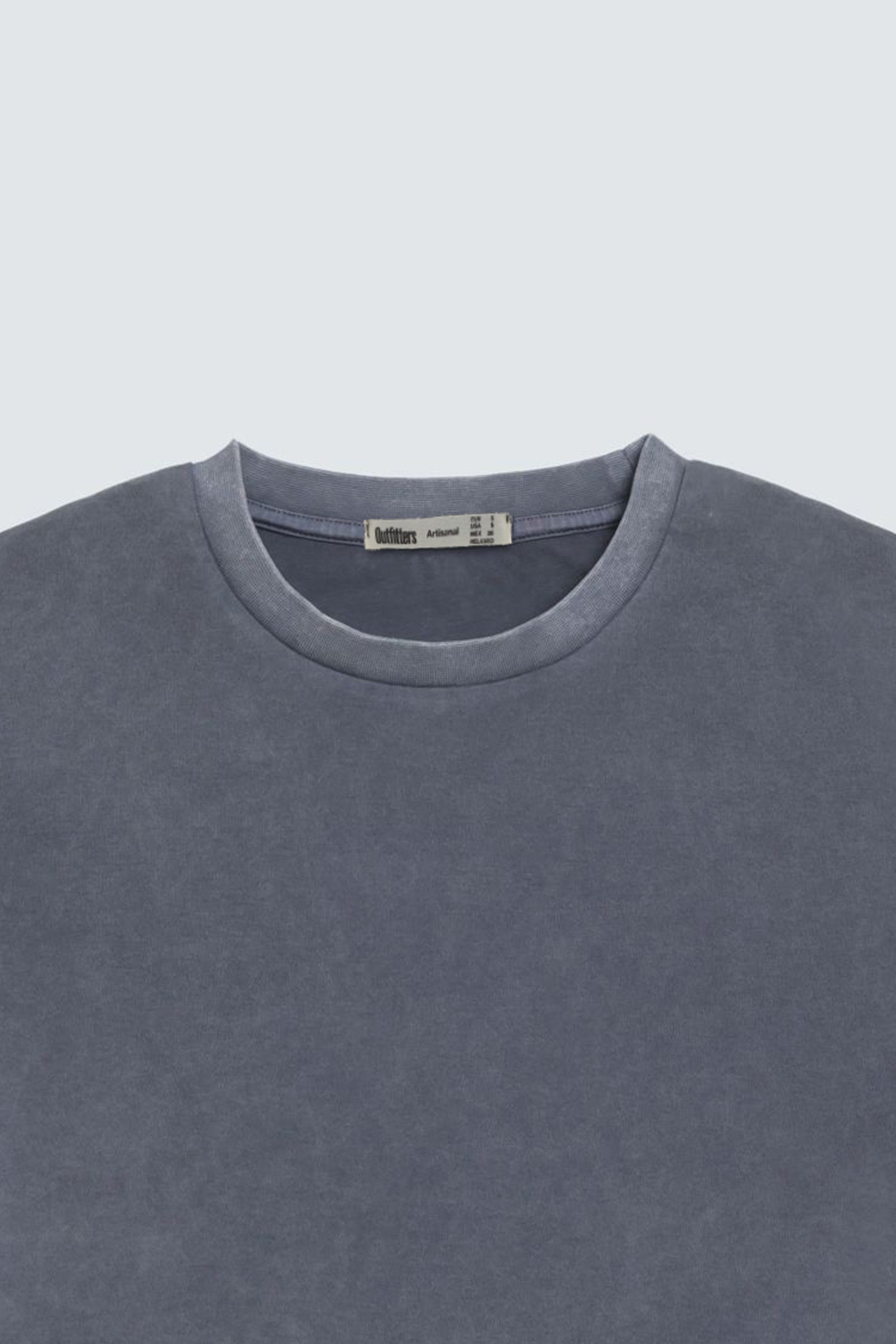 Anthracite Grey