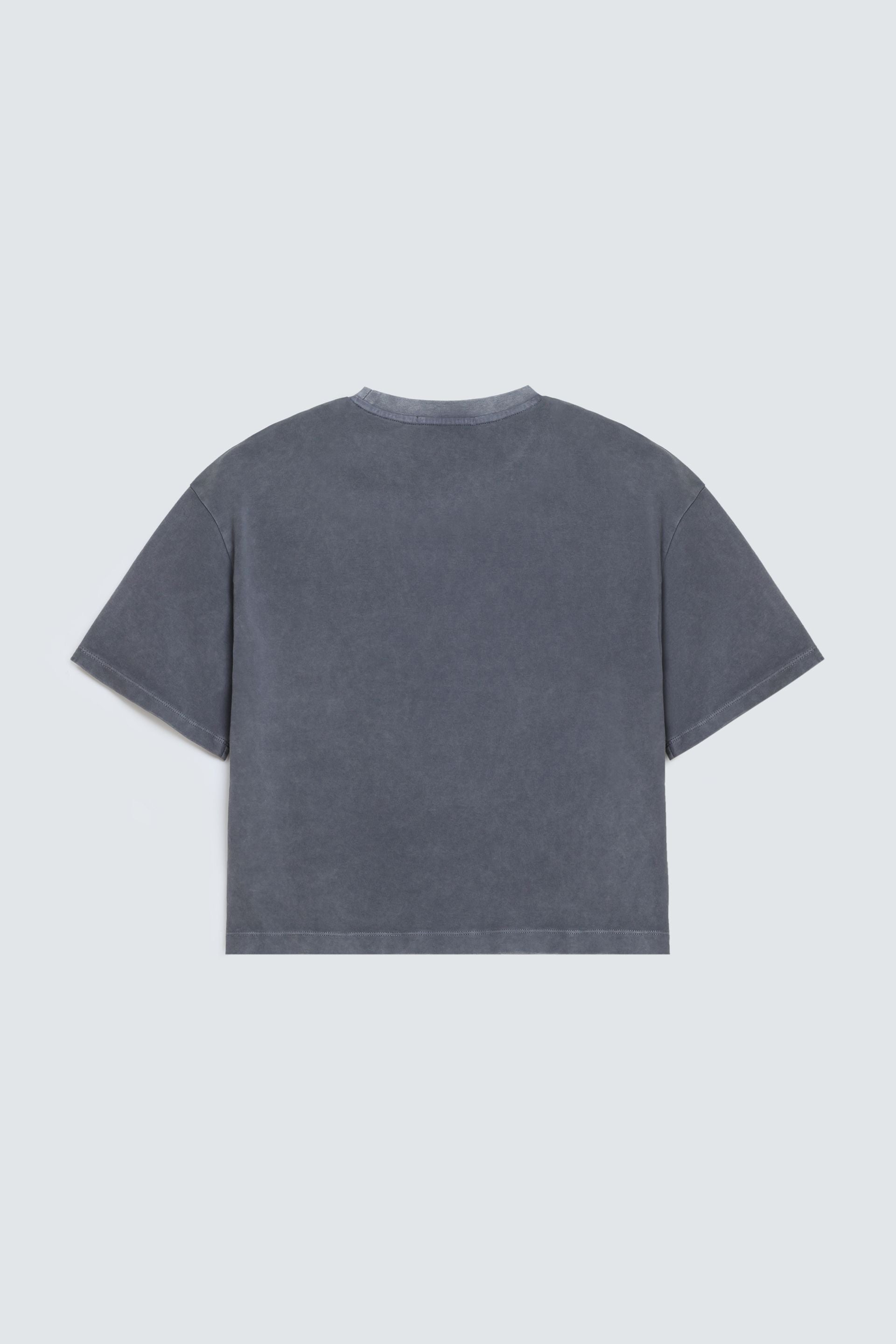 Anthracite Grey