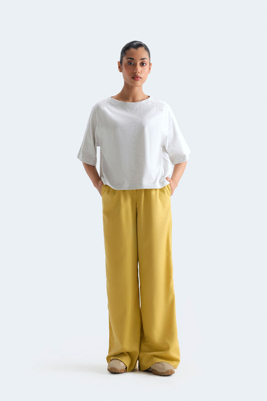 Light Grey Marl
