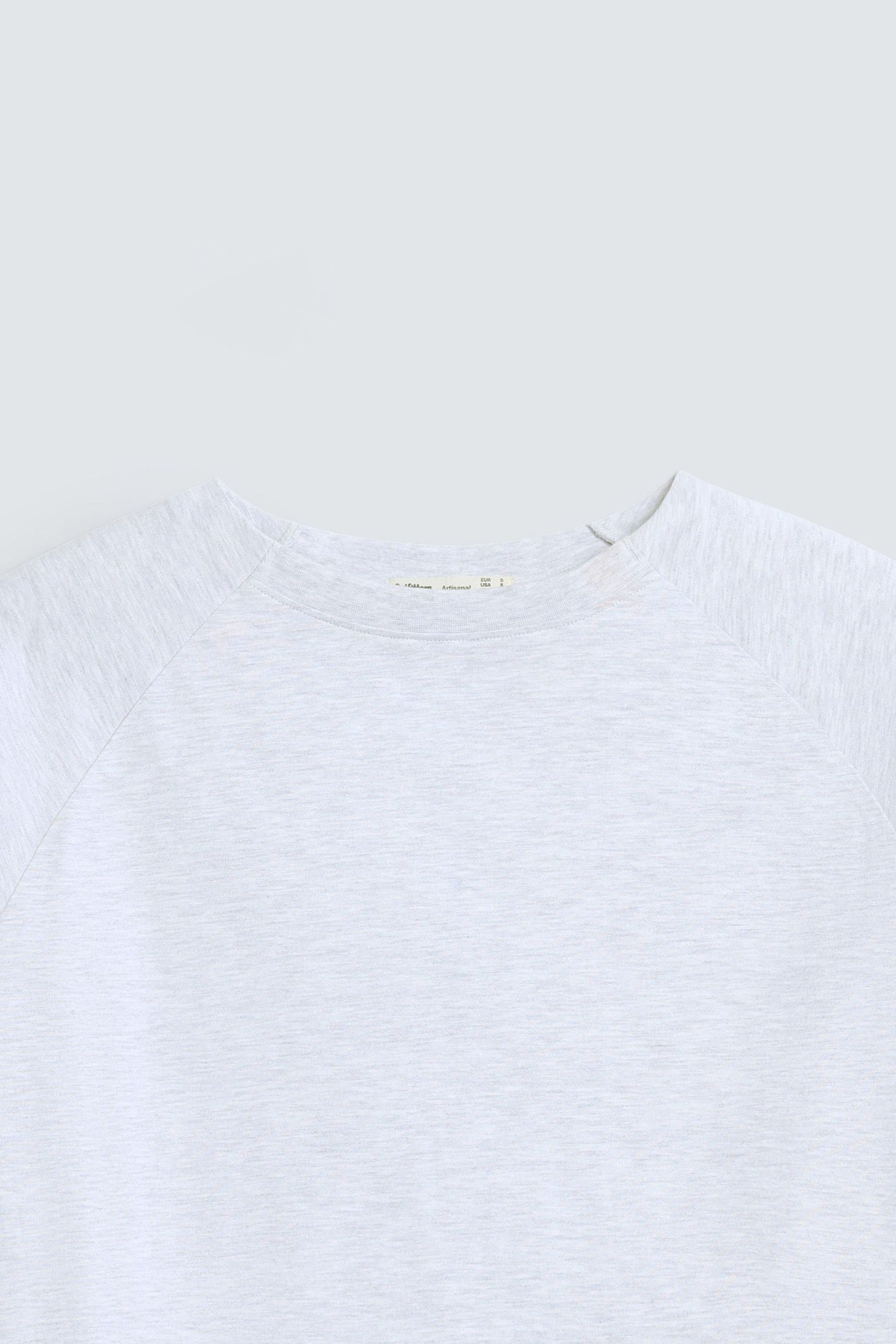 Light Grey Marl