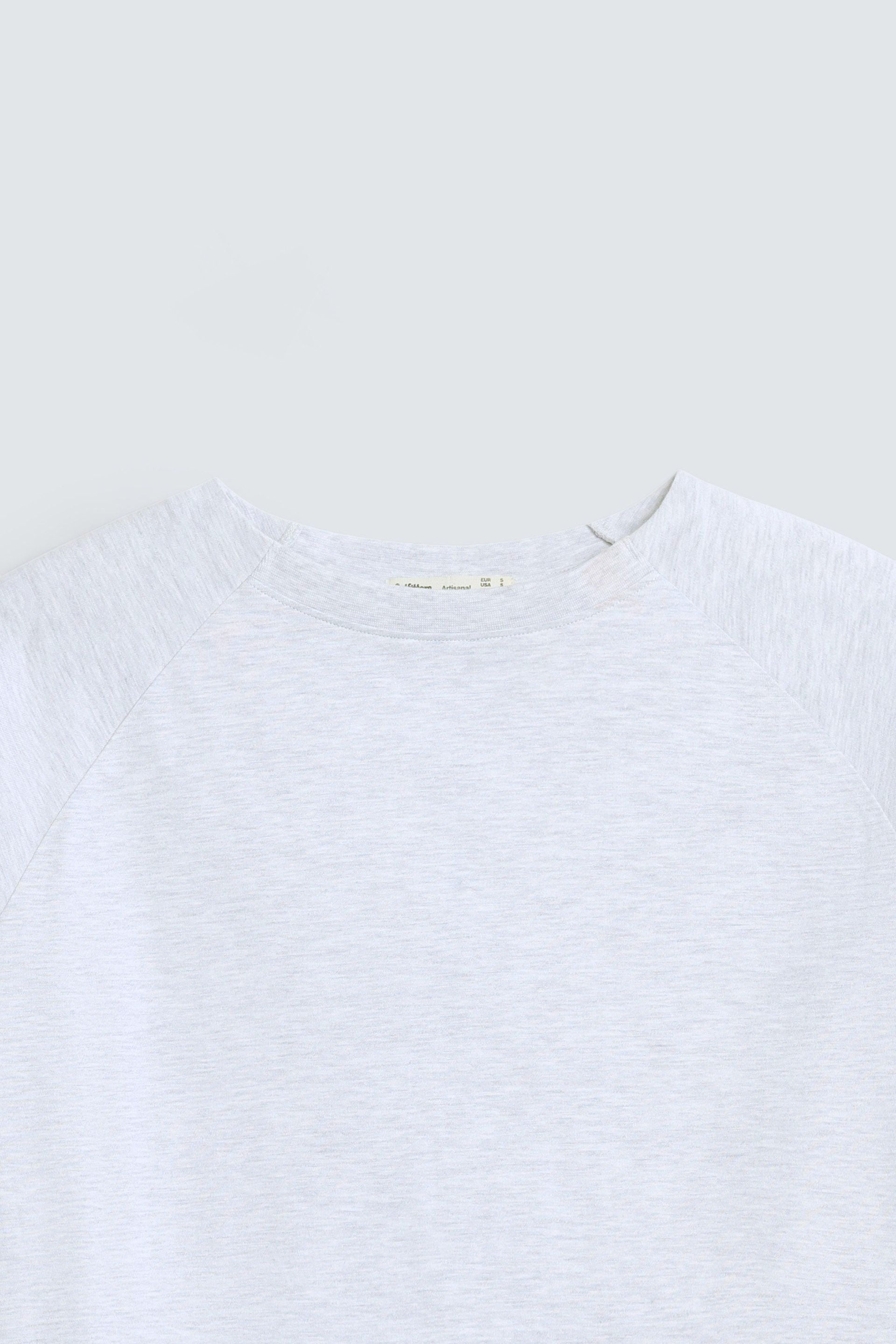 Light Grey Marl