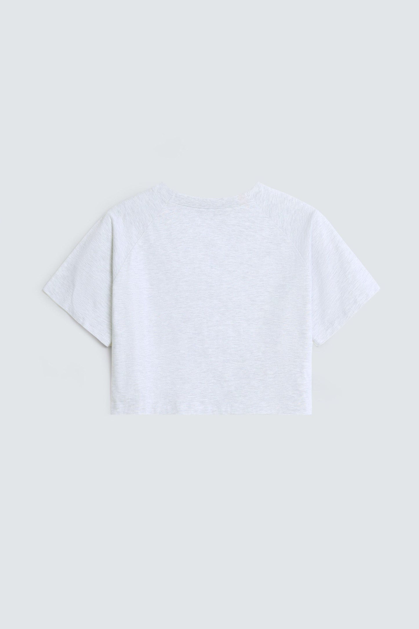 Light Grey Marl