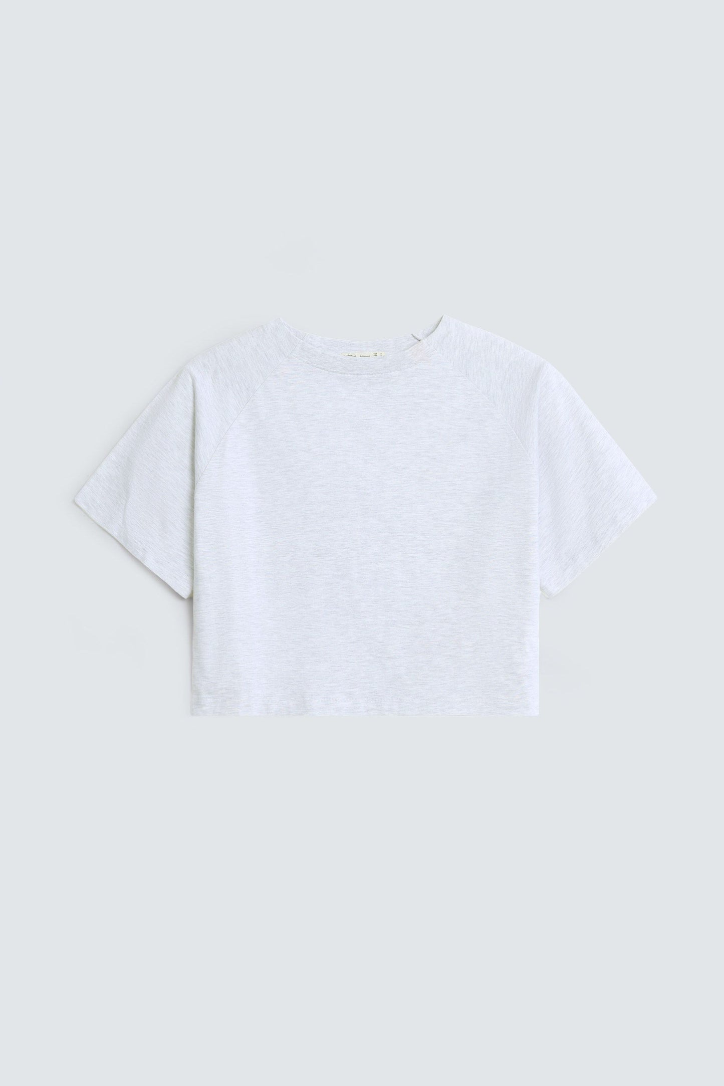 Light Grey Marl