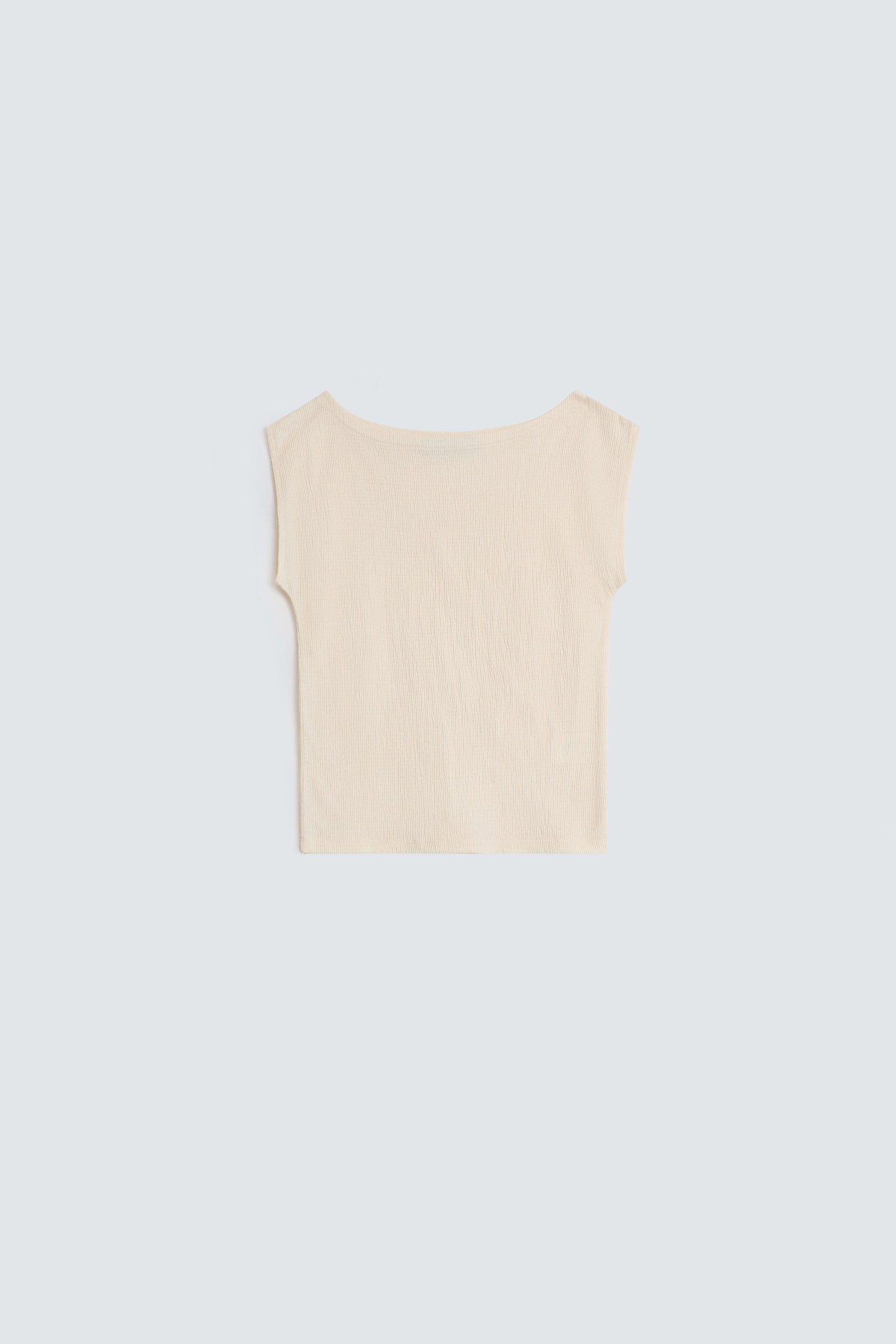Pale Yellow