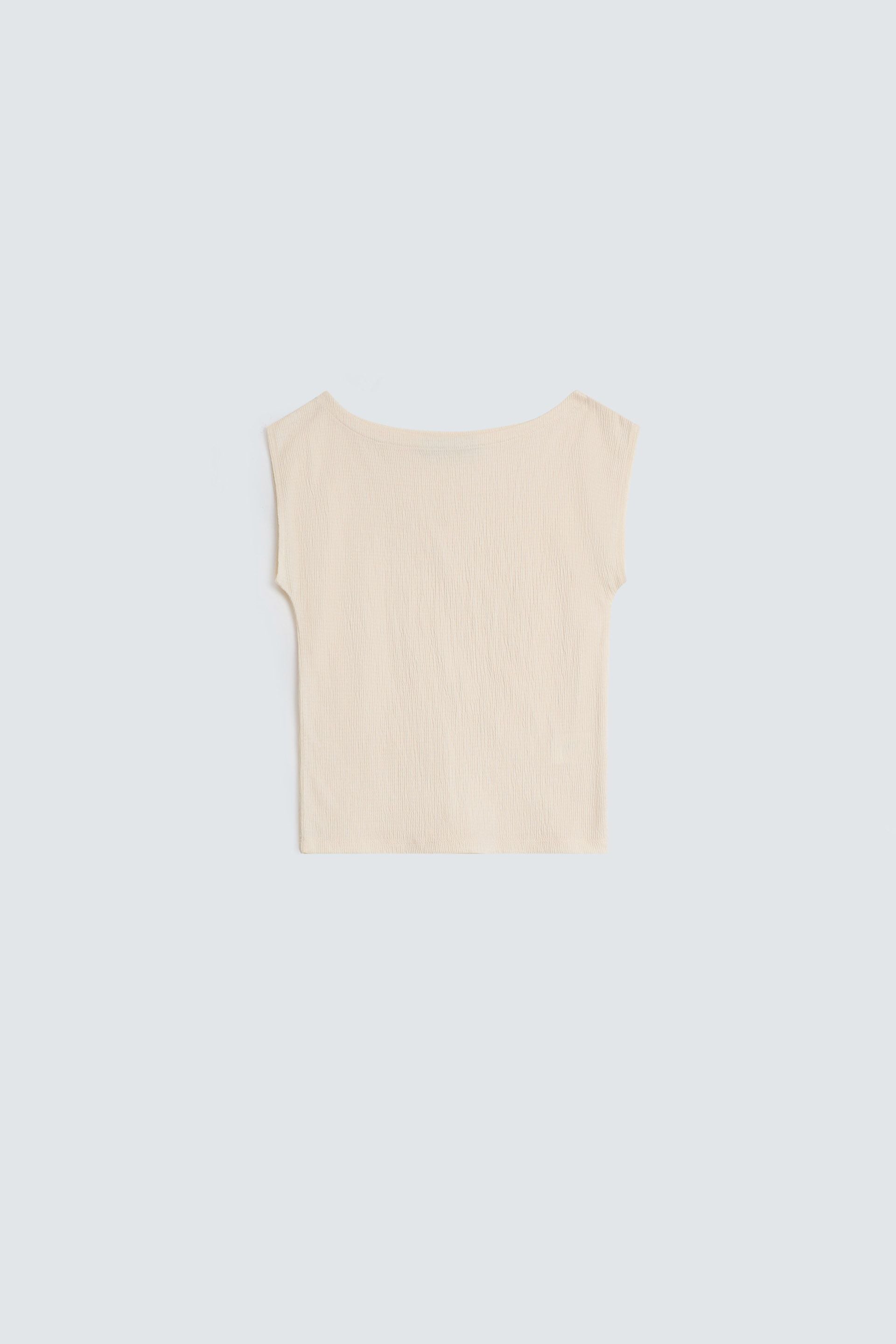 Pale Yellow