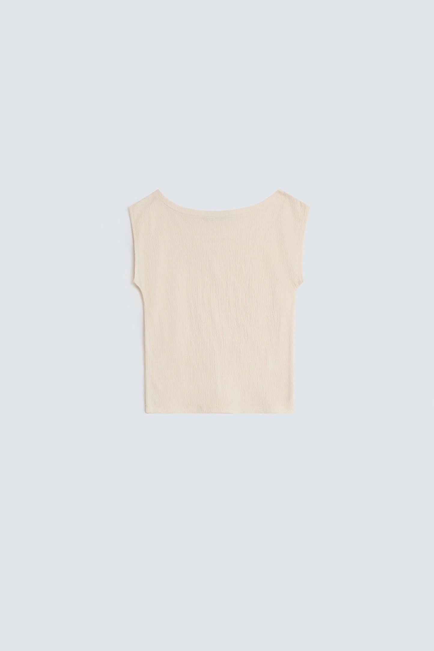 Pale Yellow