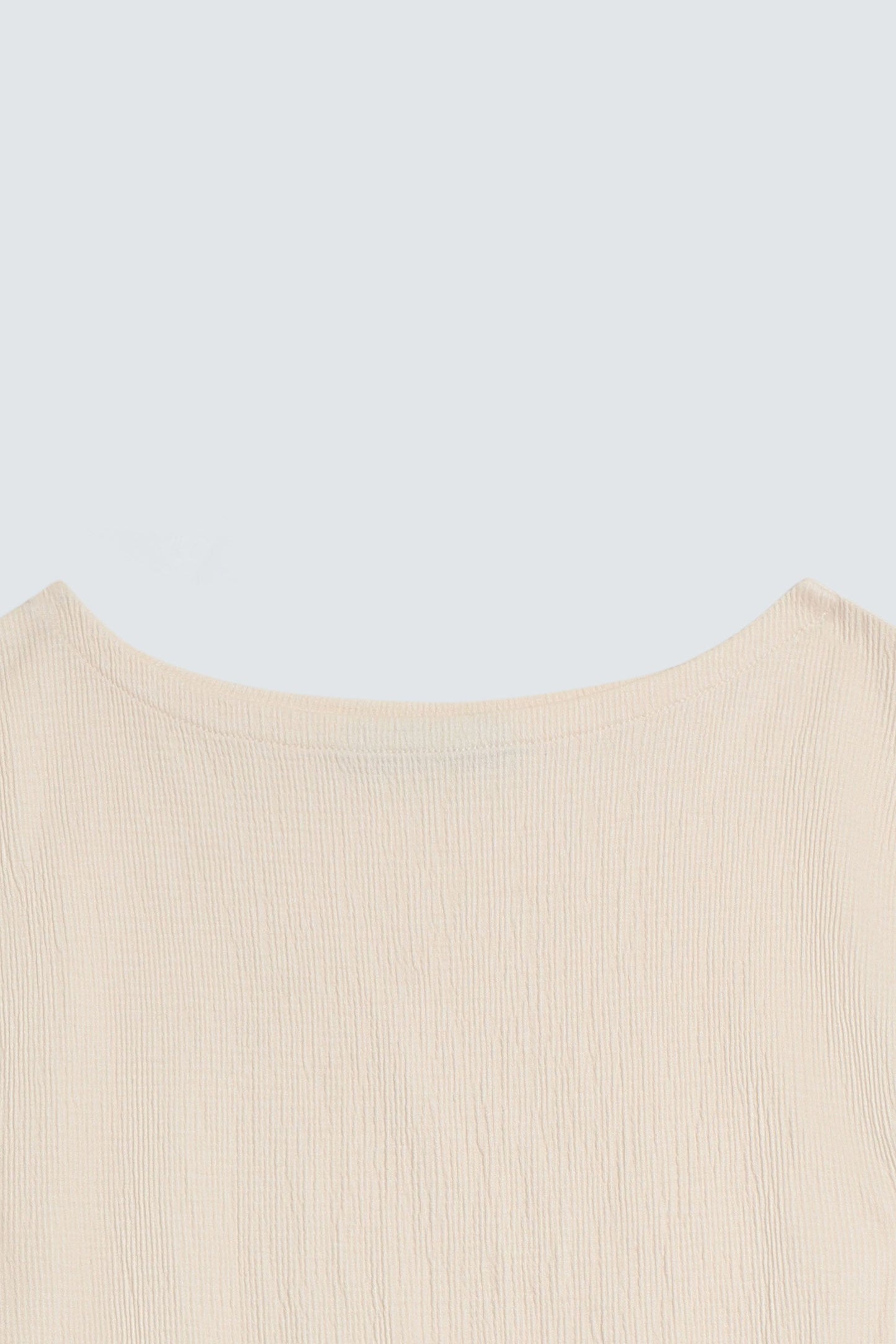 Pale Yellow