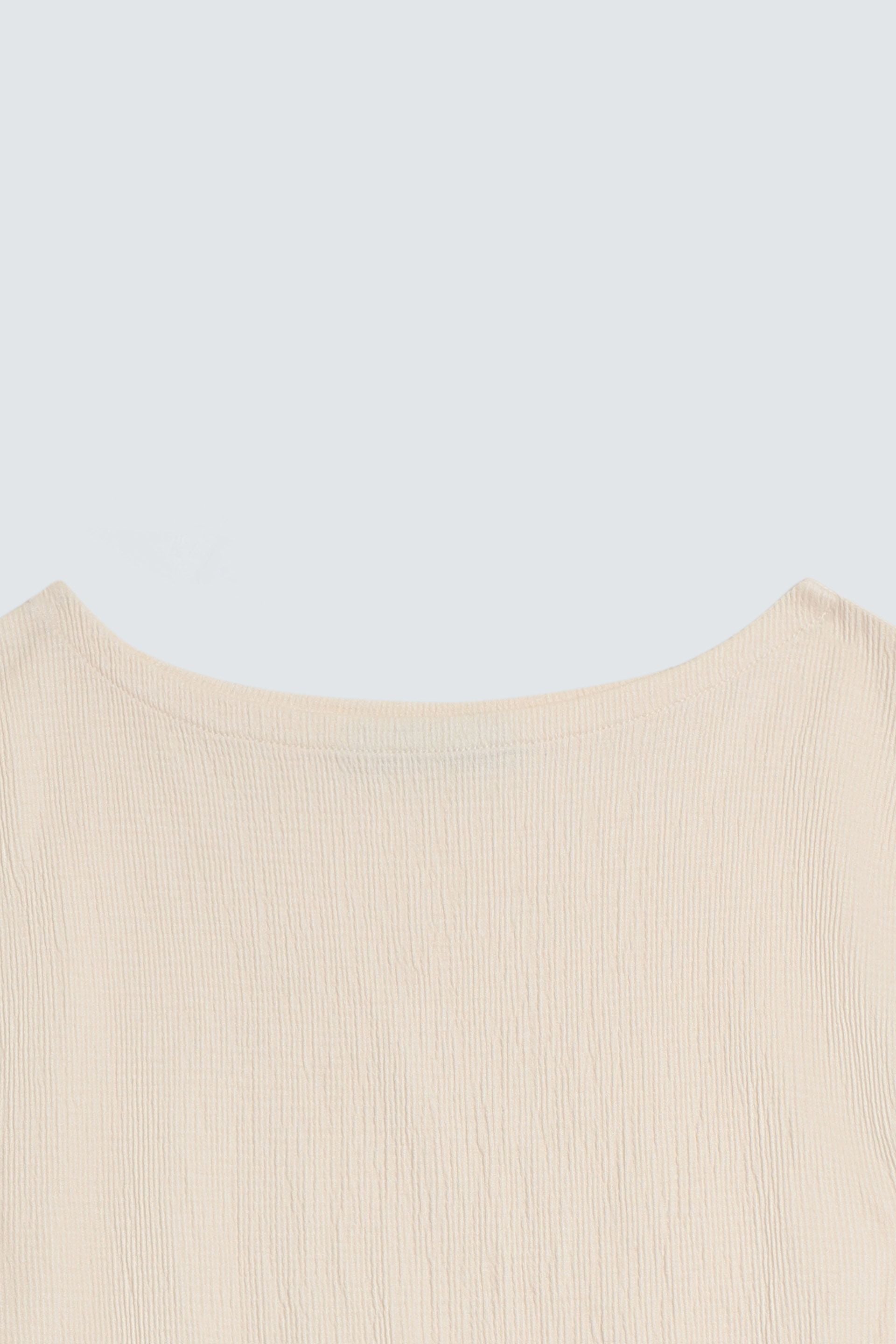 Pale Yellow