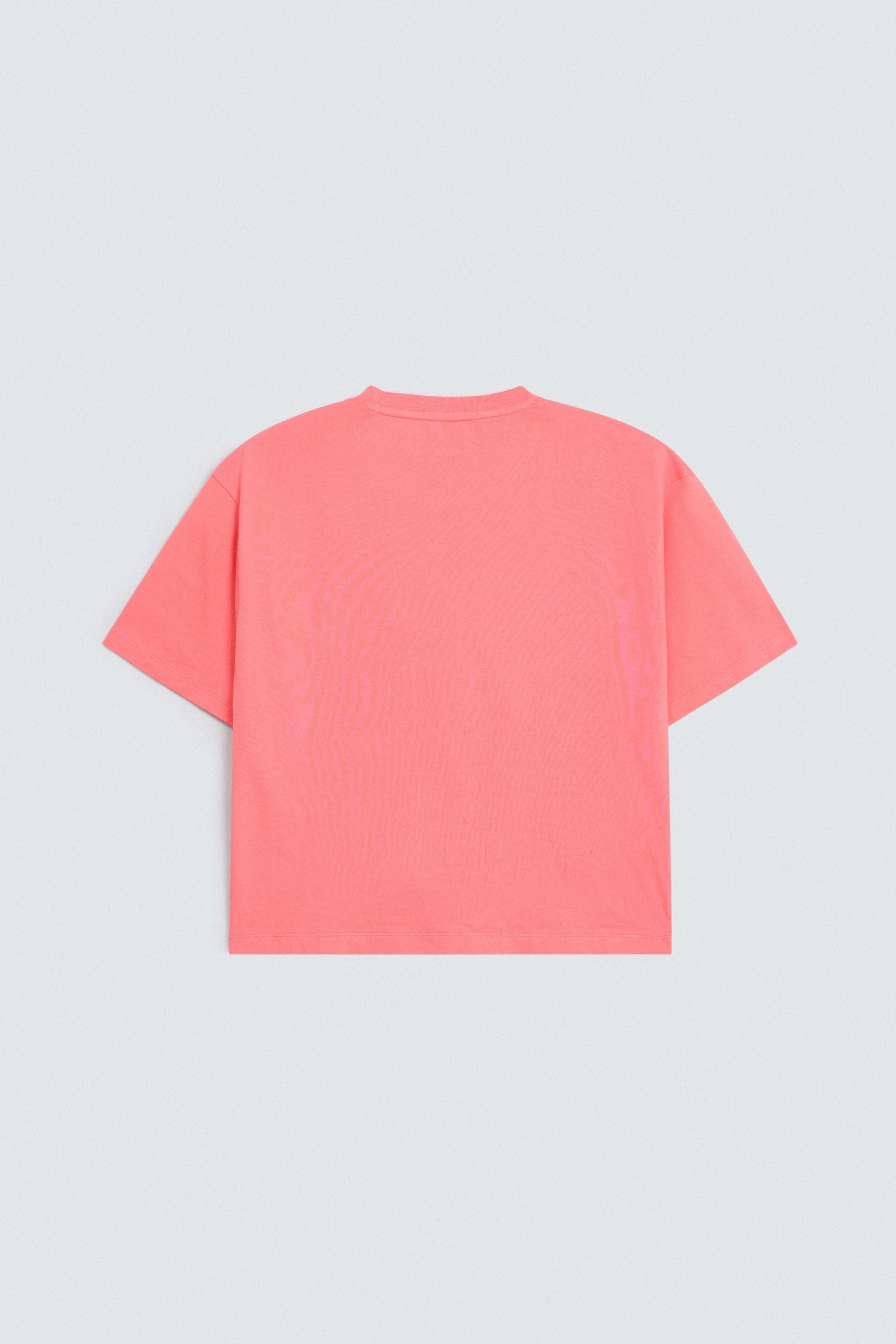 Baby Coral