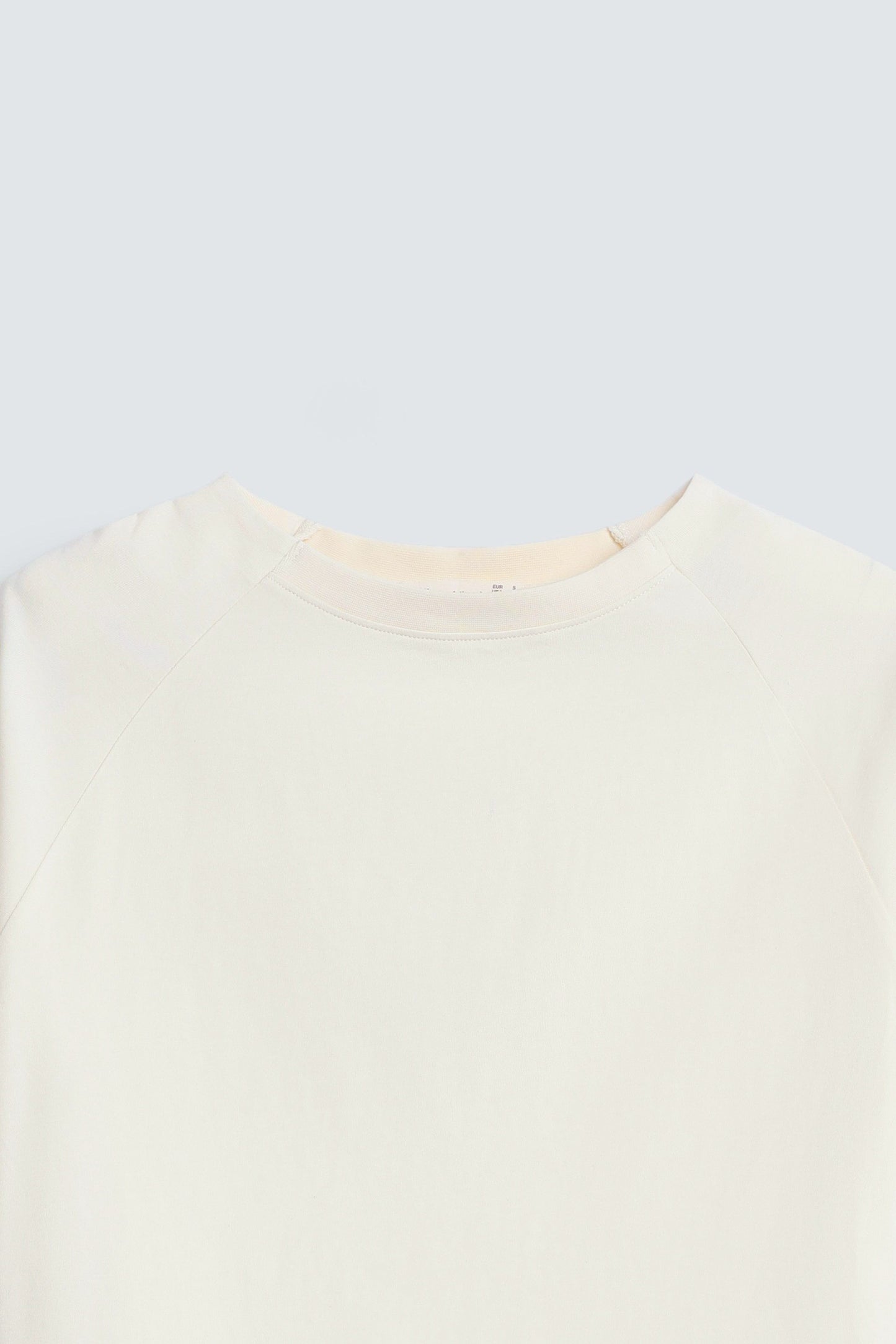Pale Yellow
