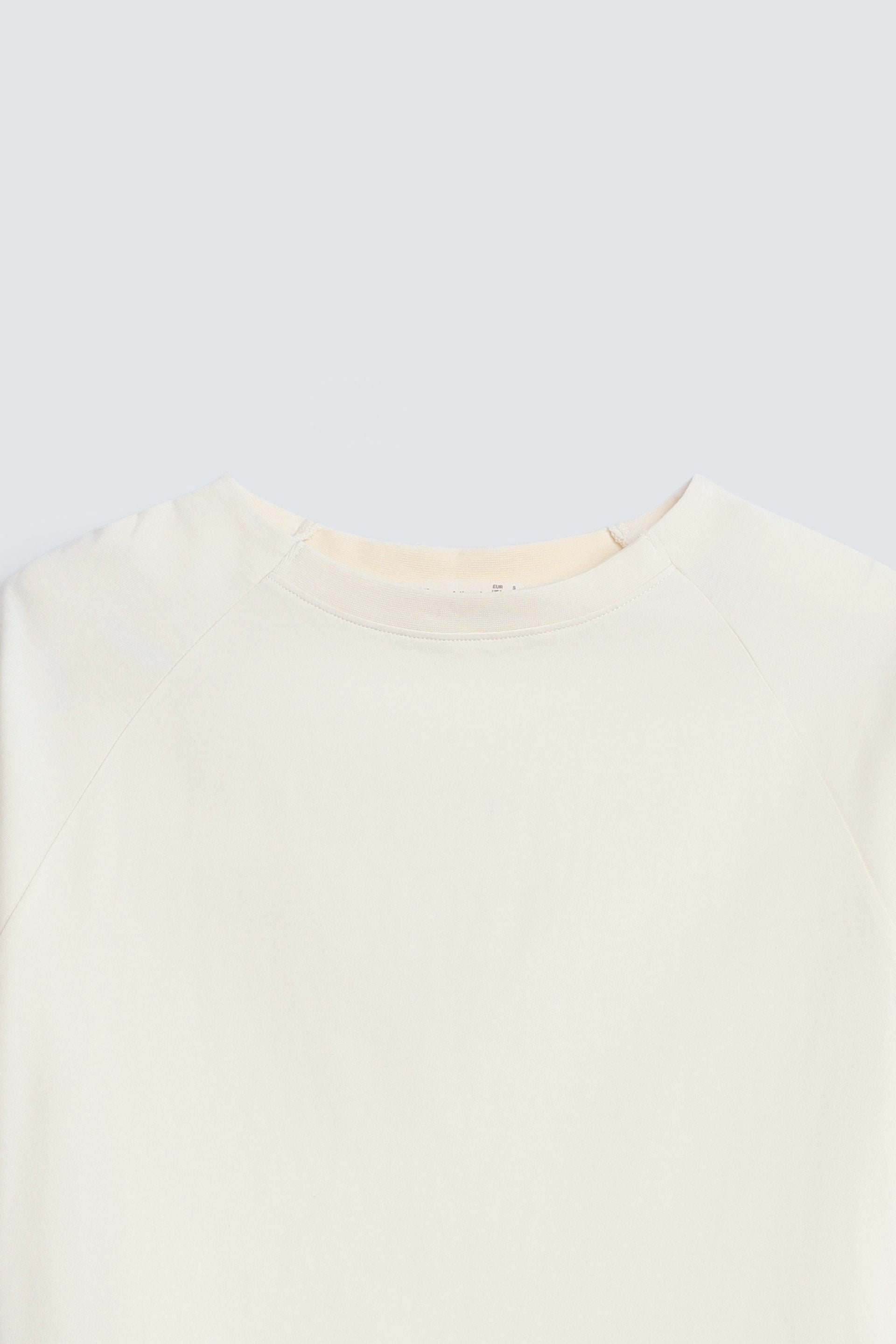 Pale Yellow