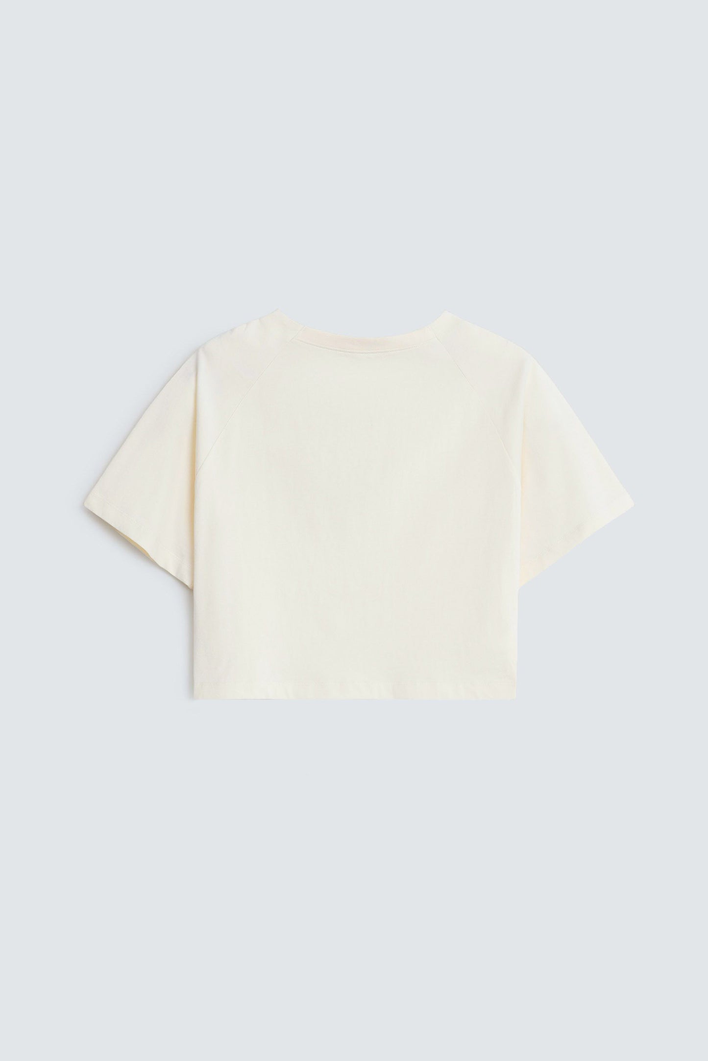 Pale Yellow