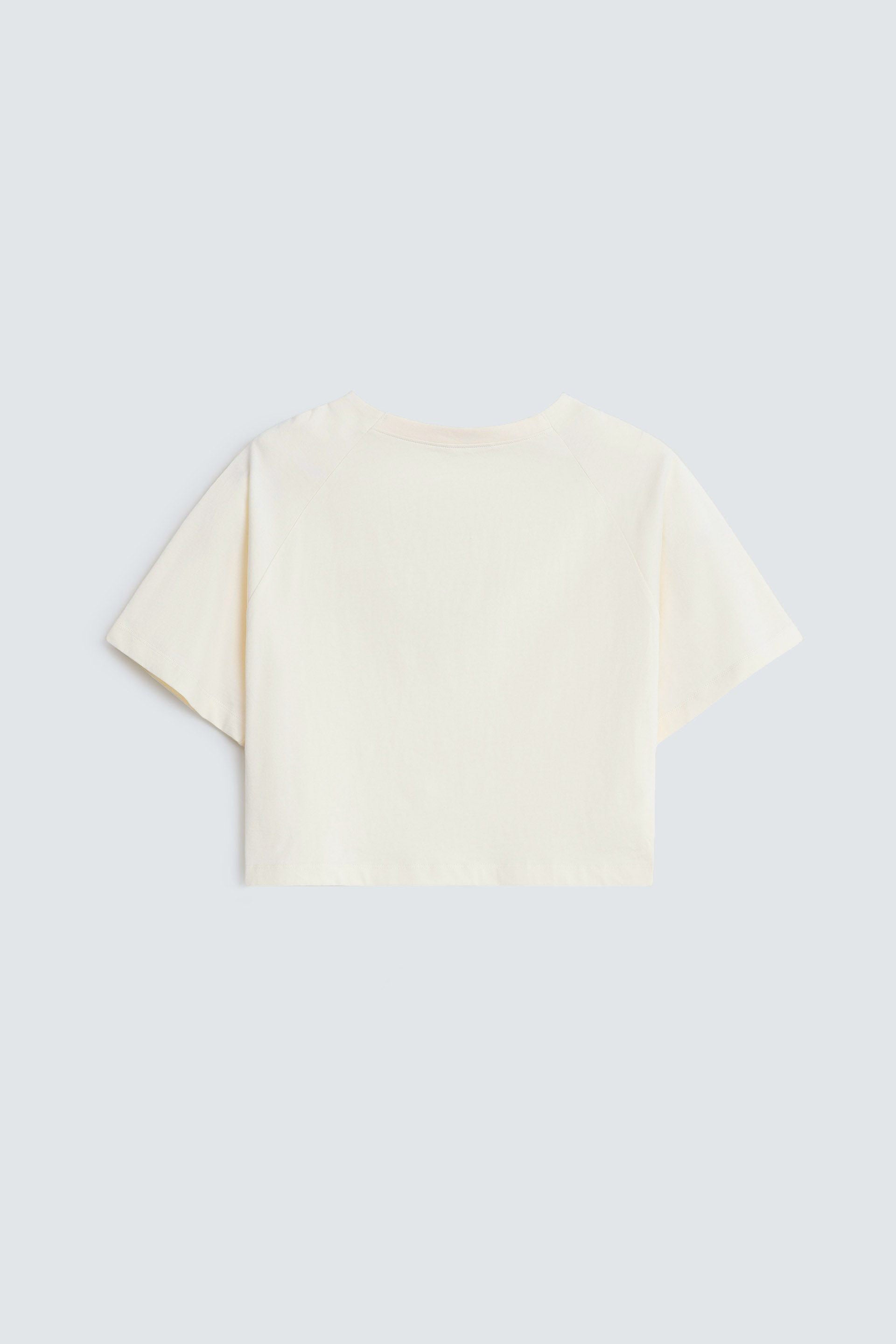 Pale Yellow