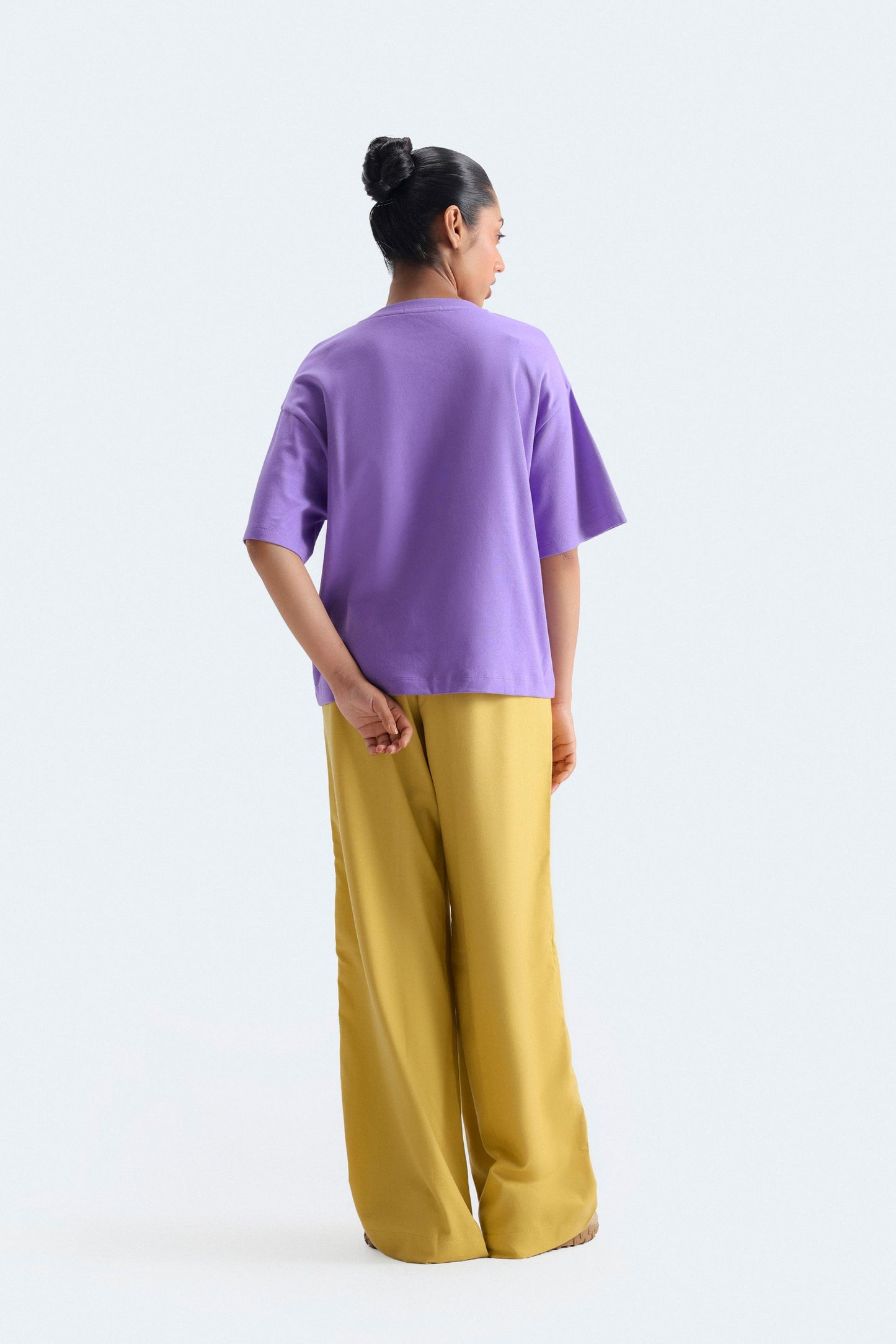 Mauve