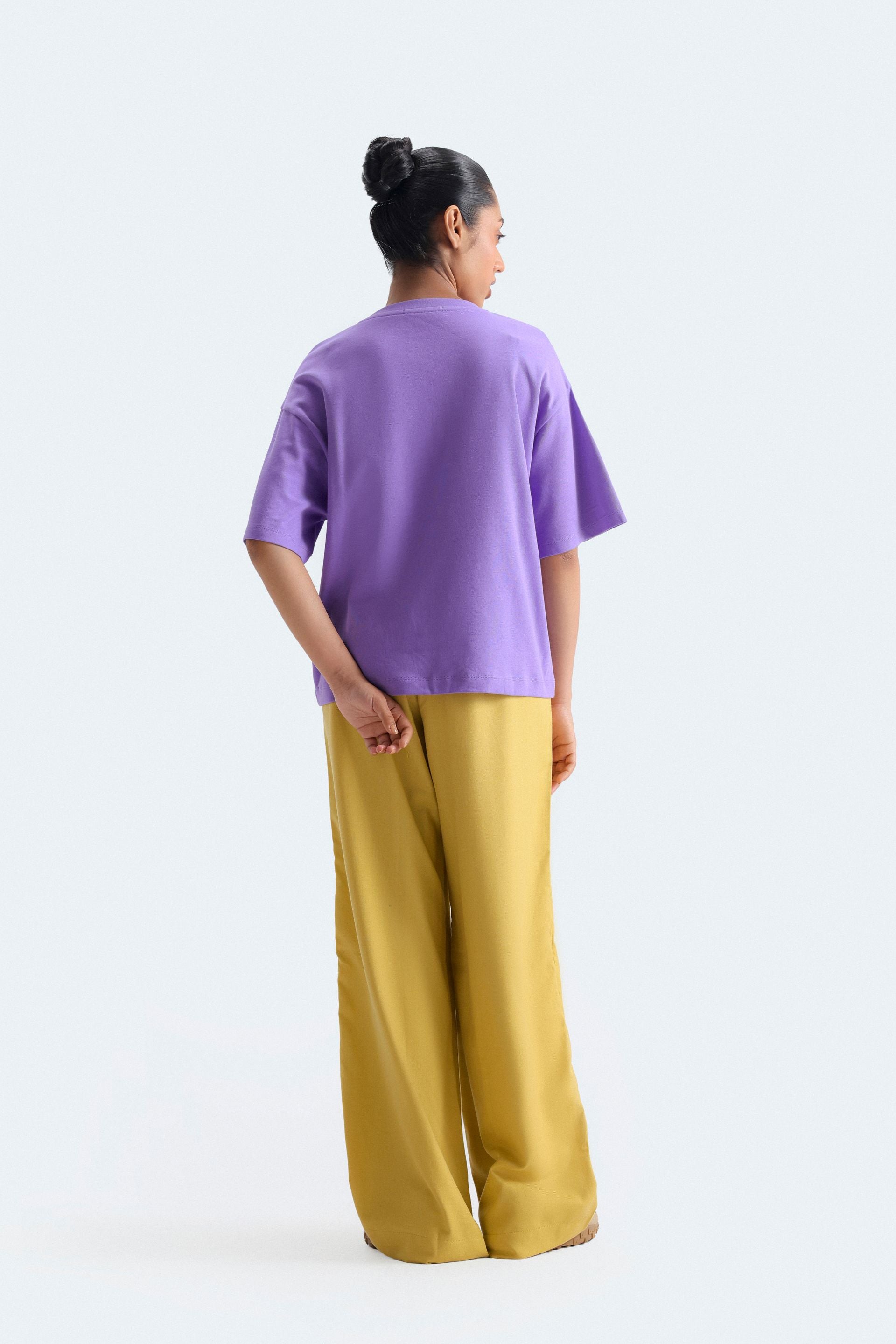 Mauve