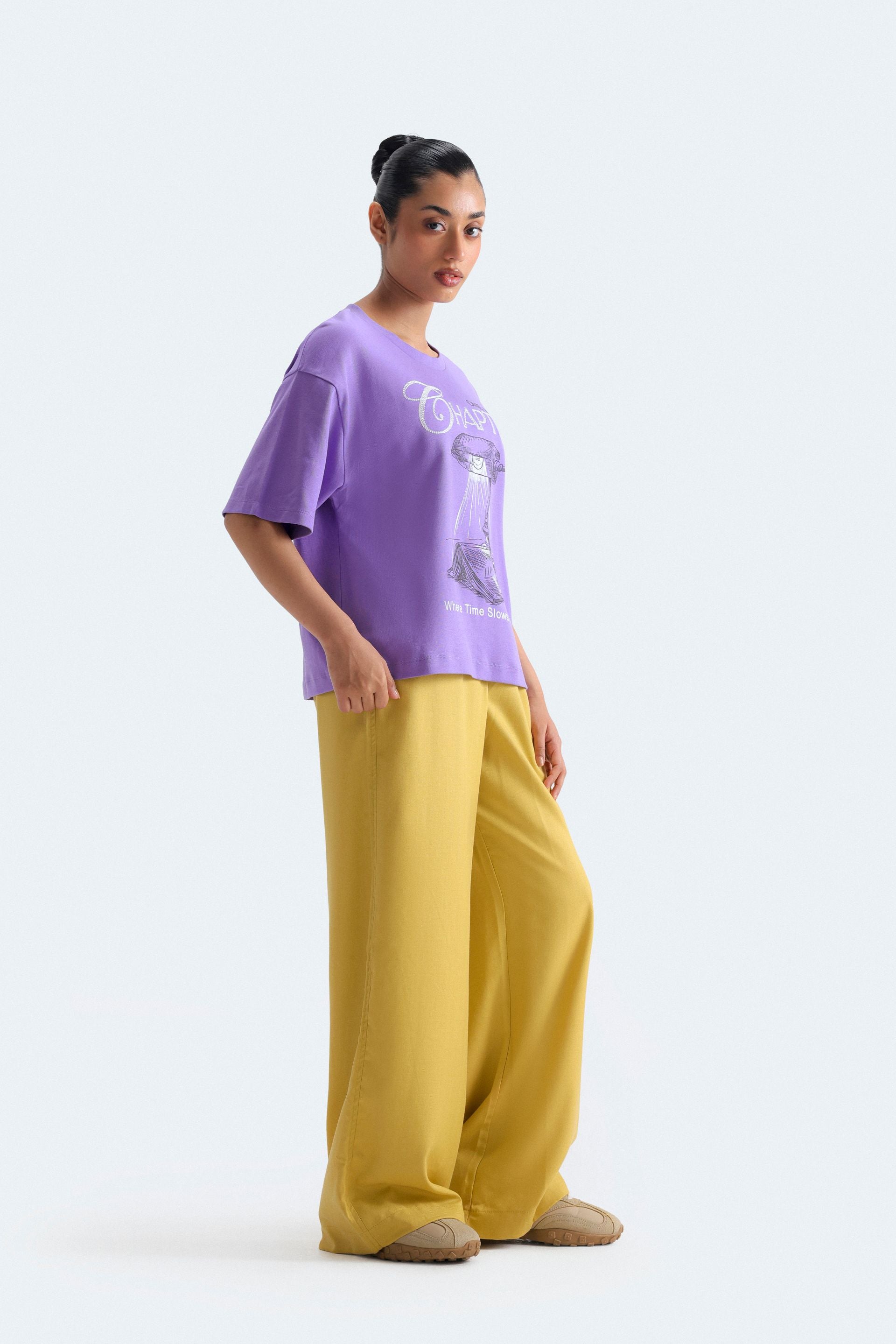 Mauve