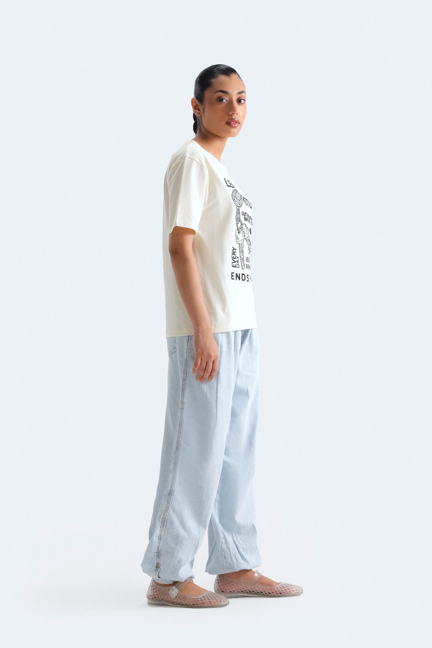 Off White