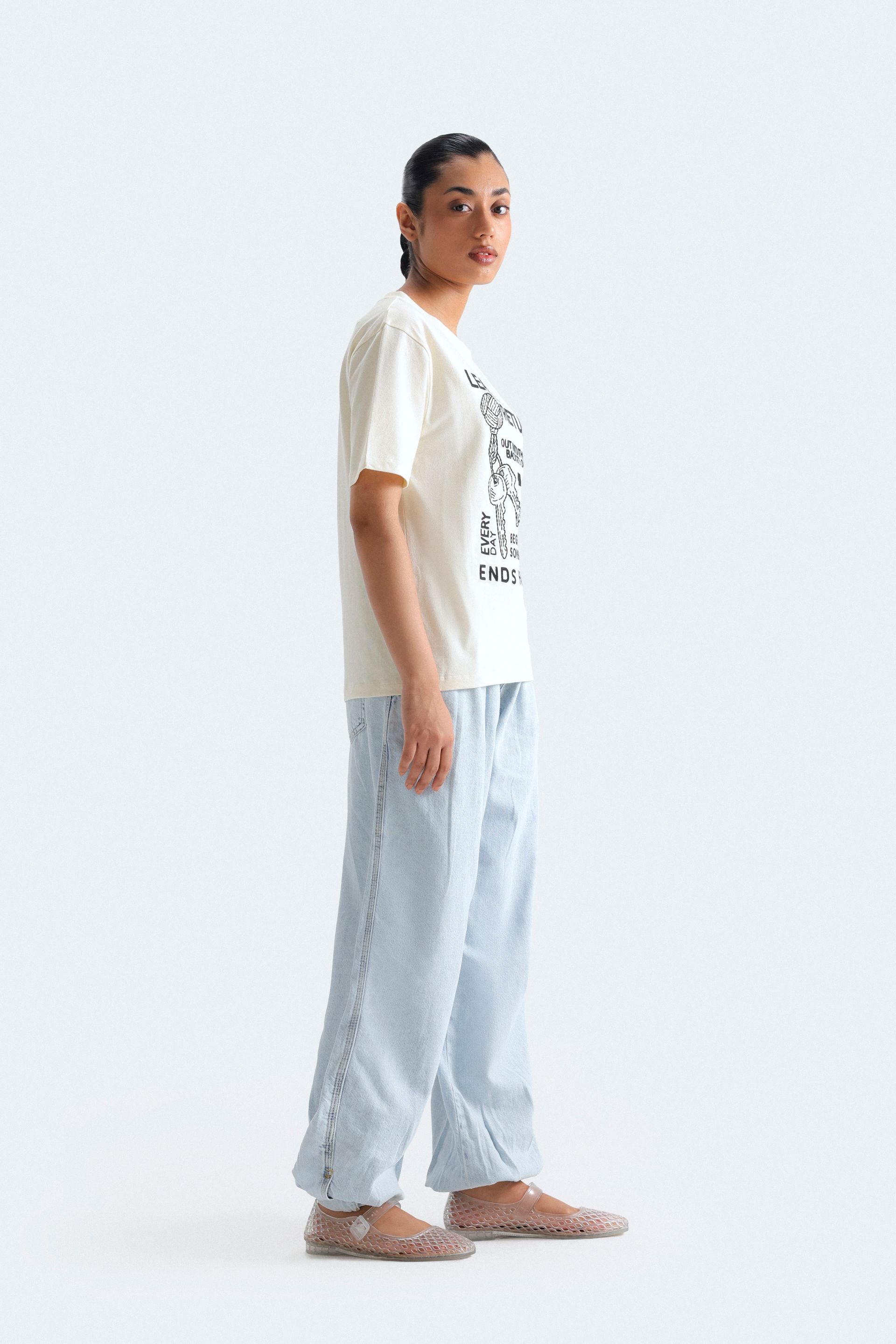 Off White