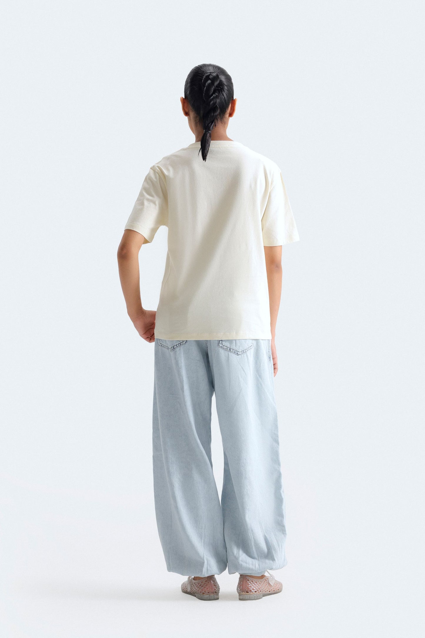 Off White