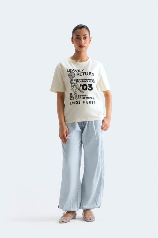 Off White