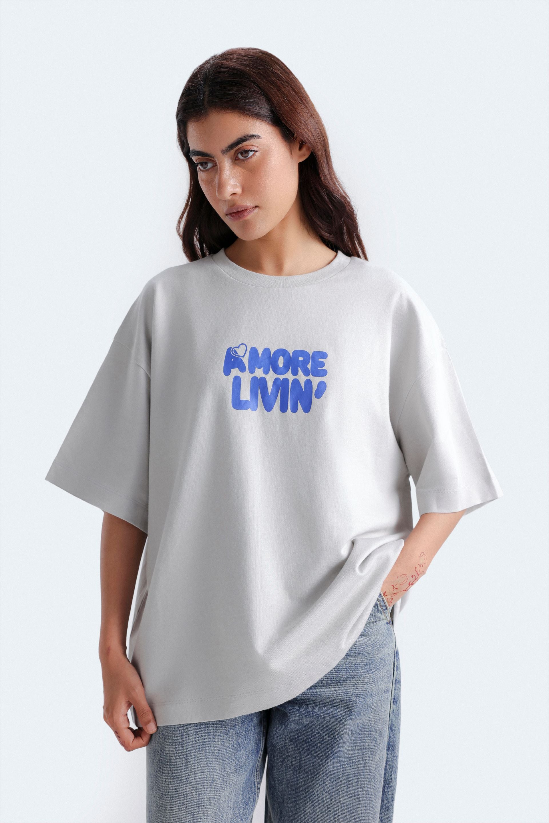Light Grey