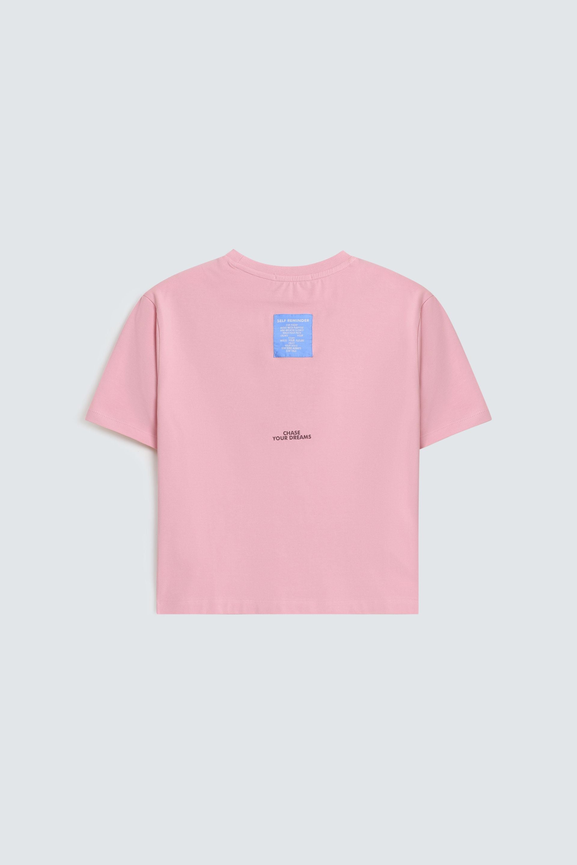 Baby Pink
