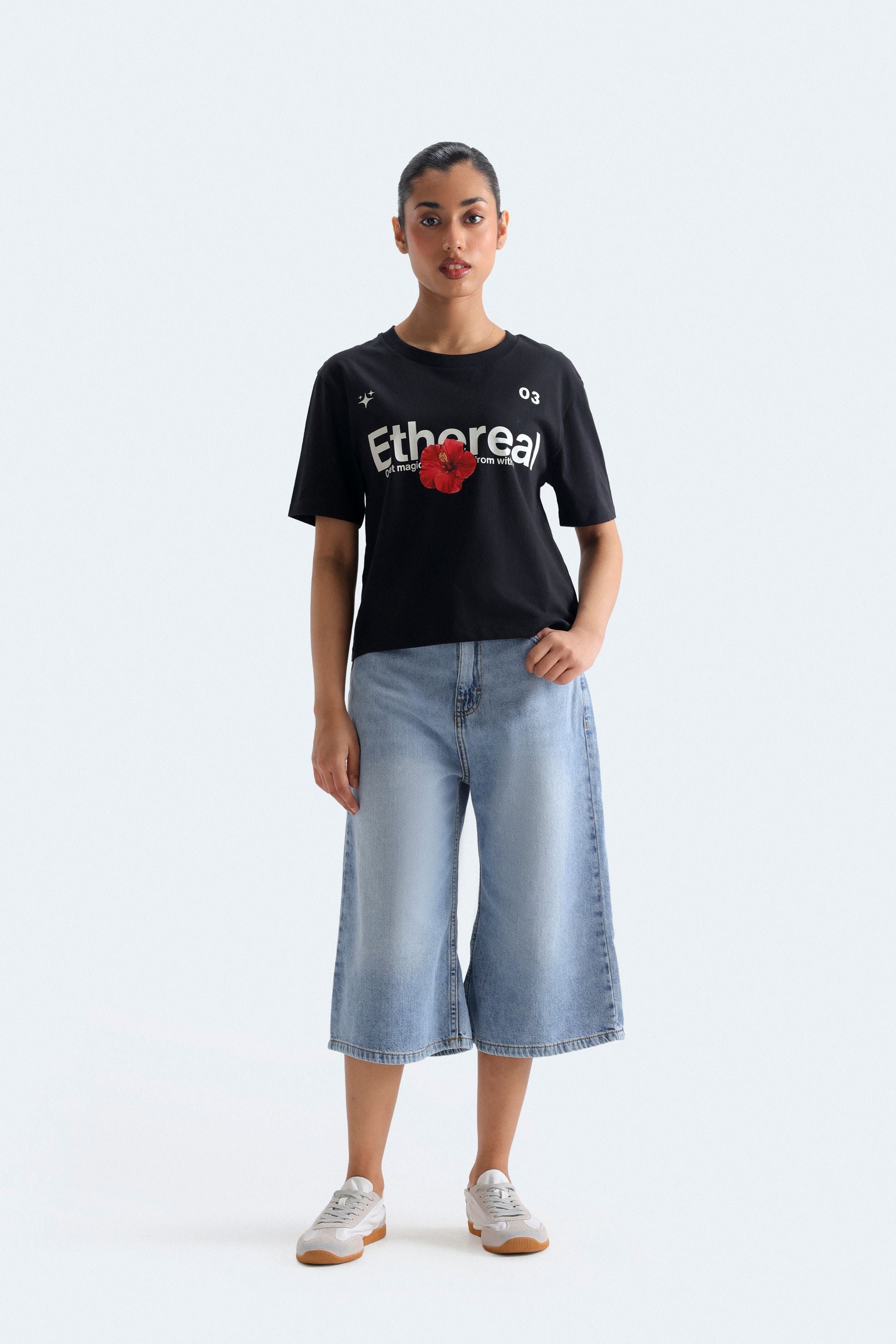 Graphic T-Shirt