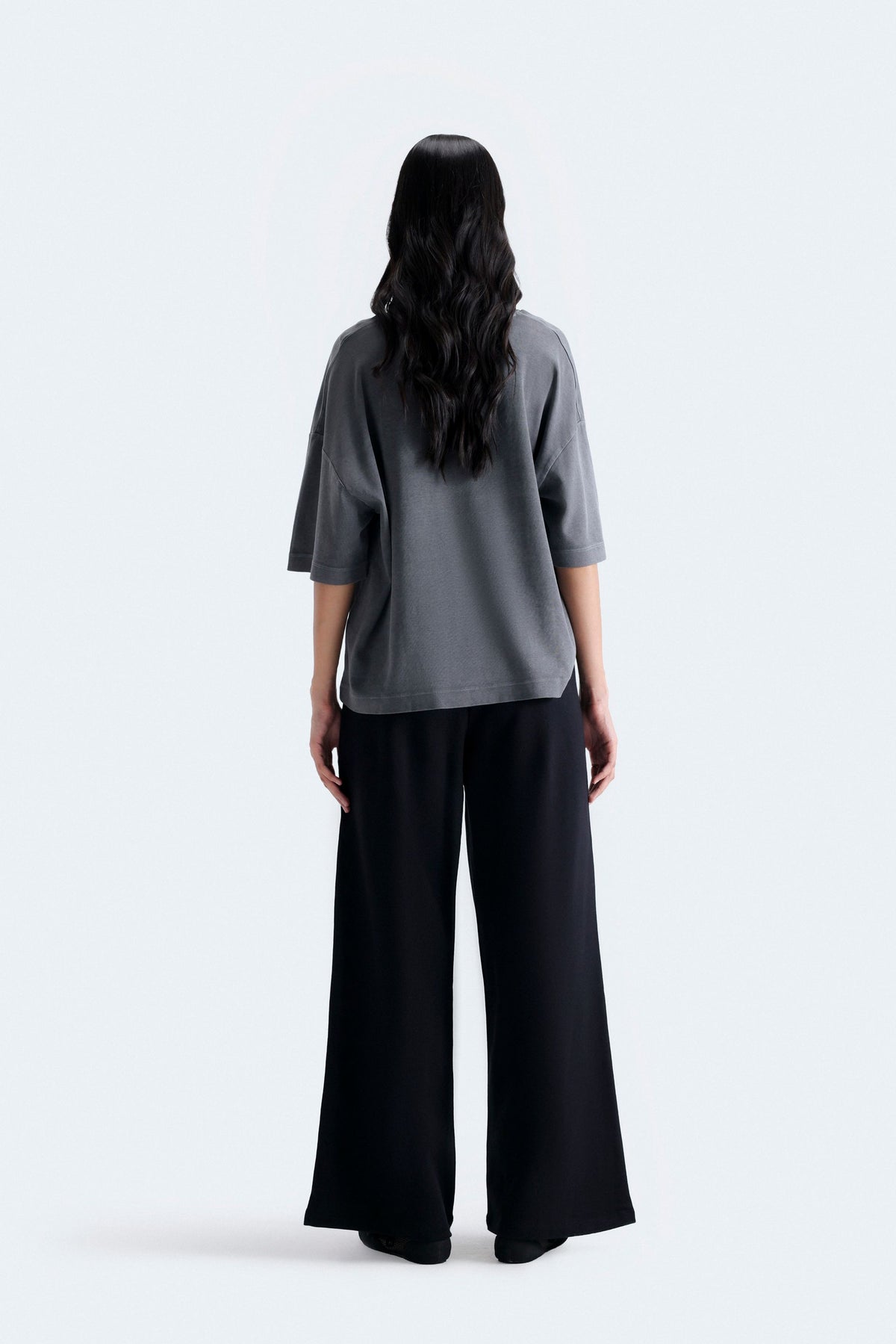 Anthracite Grey